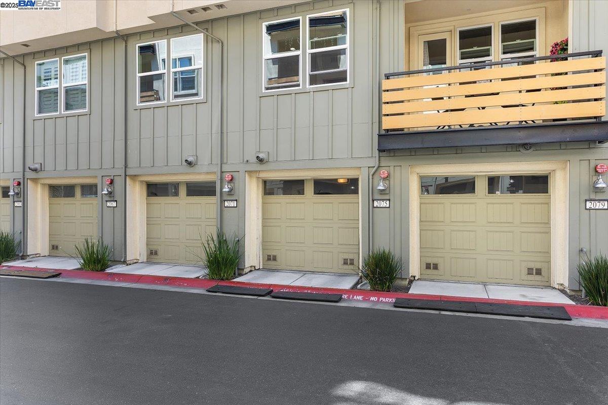 Detail Gallery Image 22 of 22 For 2071 Mahuron Cir, San Jose,  CA 95133 - 3 Beds | 2 Baths