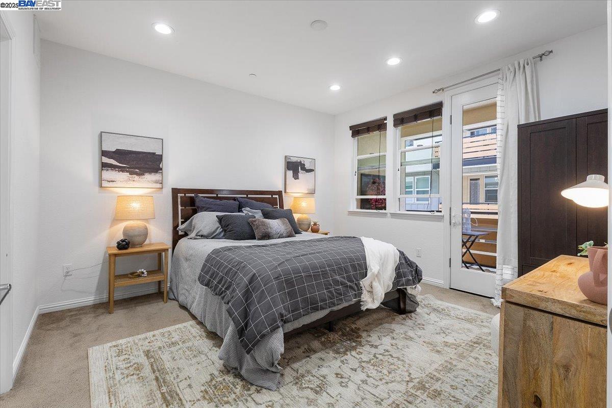 Detail Gallery Image 10 of 22 For 2071 Mahuron Cir, San Jose,  CA 95133 - 3 Beds | 2 Baths