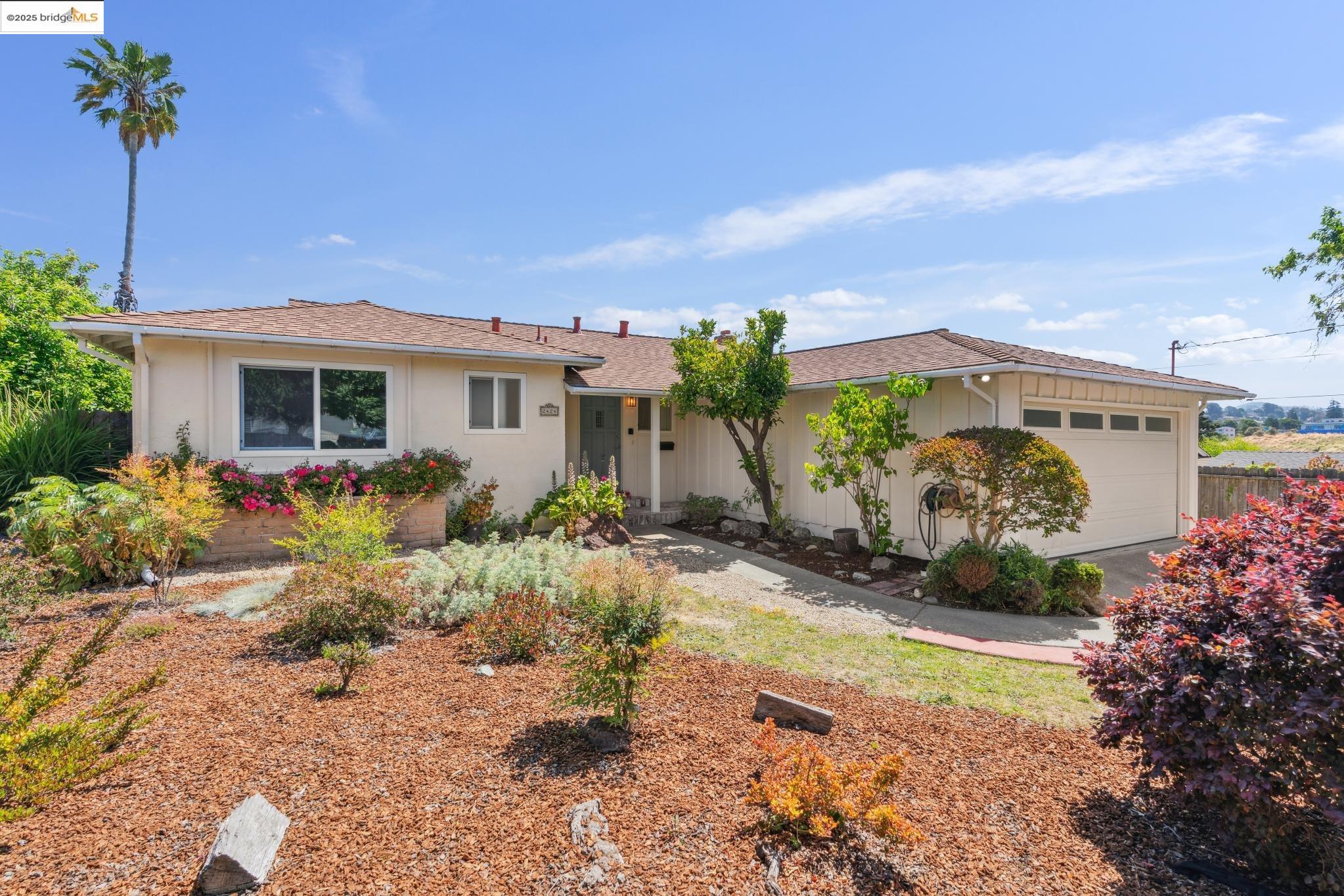 Thumbnail for 2424 Fisher Street, San Pablo, CA 94806