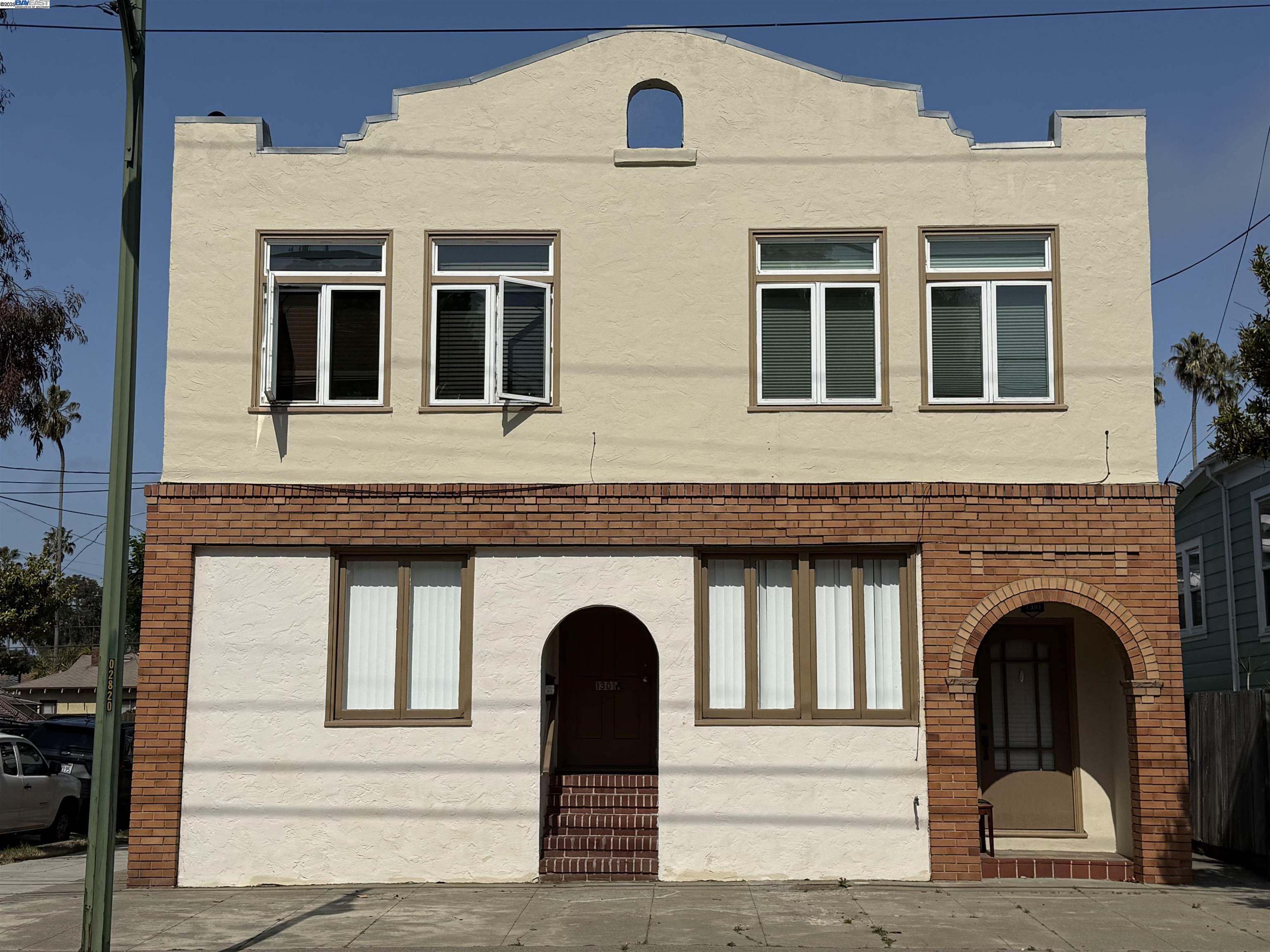 Thumbnail for 1301 9th St, Alameda, CA 94501