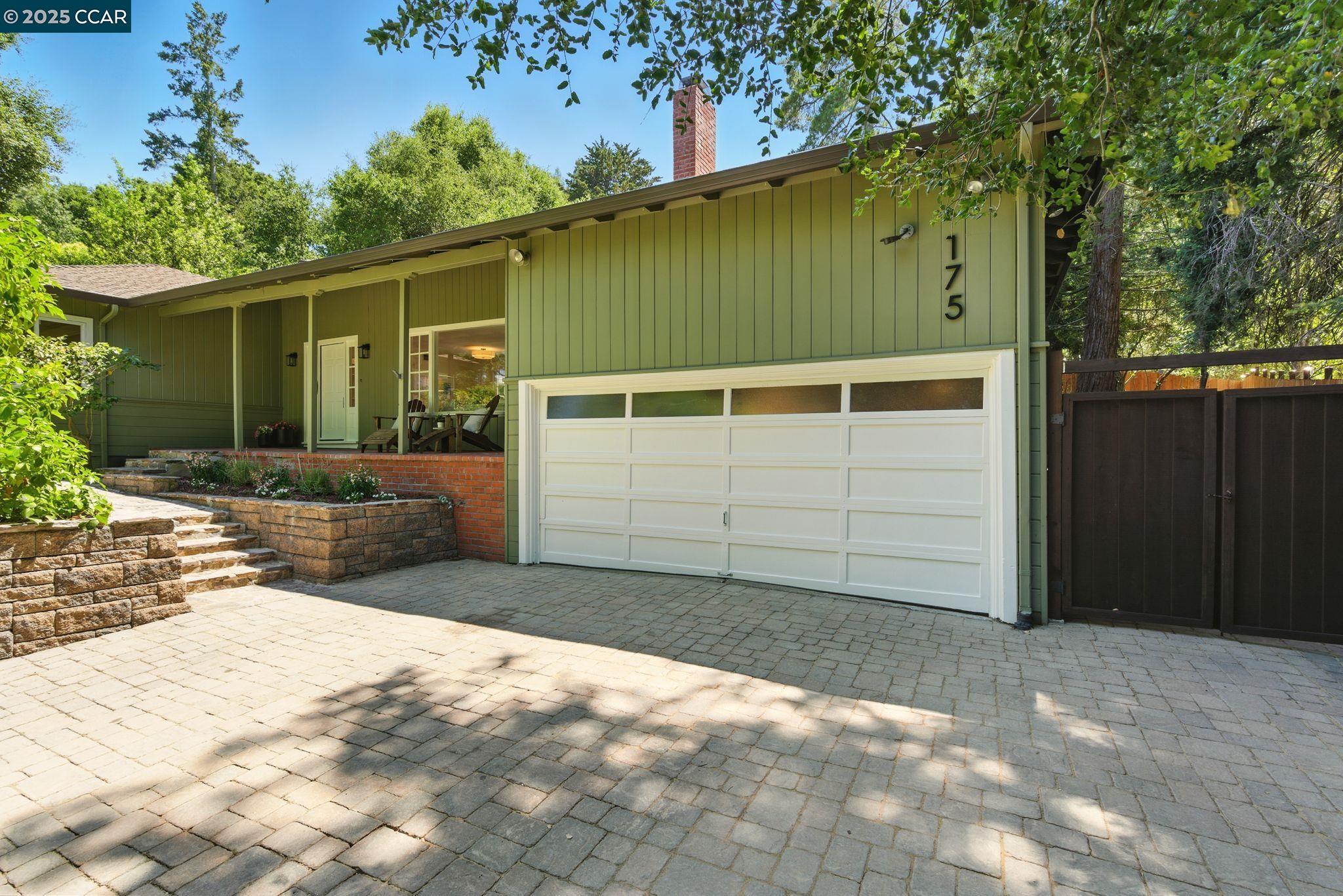 175 CAMINO PABLO, ORINDA, CA 94563  Photo 2