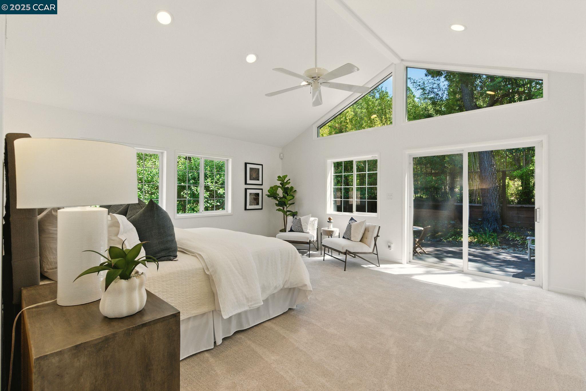 175 CAMINO PABLO, ORINDA, CA 94563  Photo 14
