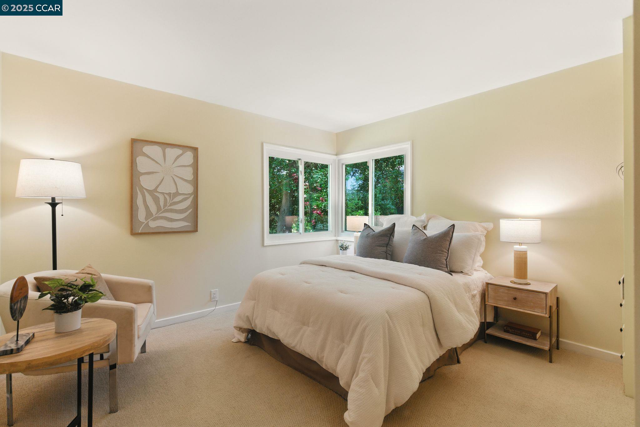 175 CAMINO PABLO, ORINDA, CA 94563  Photo 19