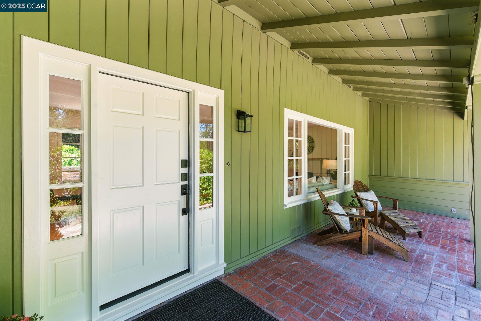 175 CAMINO PABLO, ORINDA, CA 94563  Photo 3