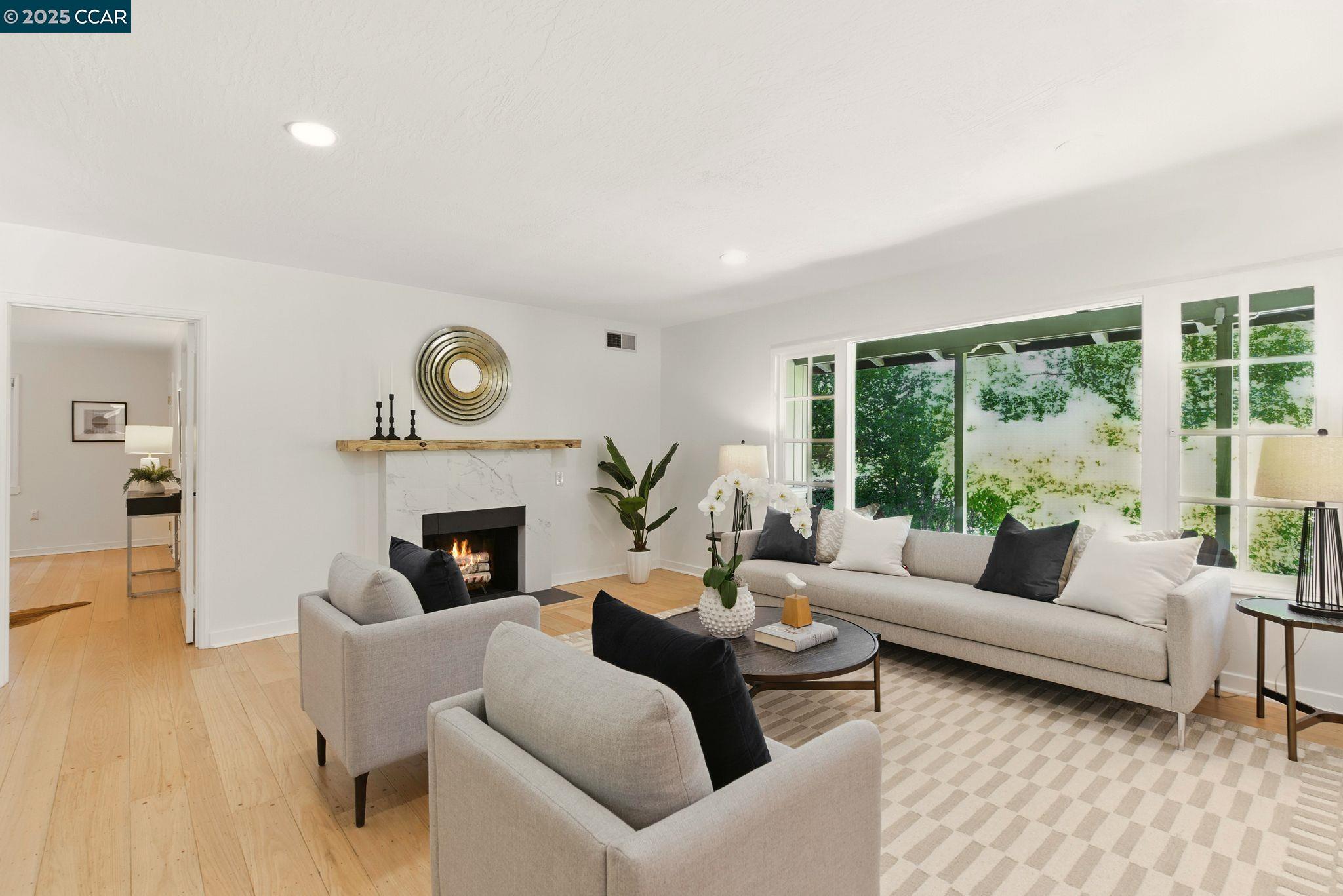 175 CAMINO PABLO, ORINDA, CA 94563  Photo 4