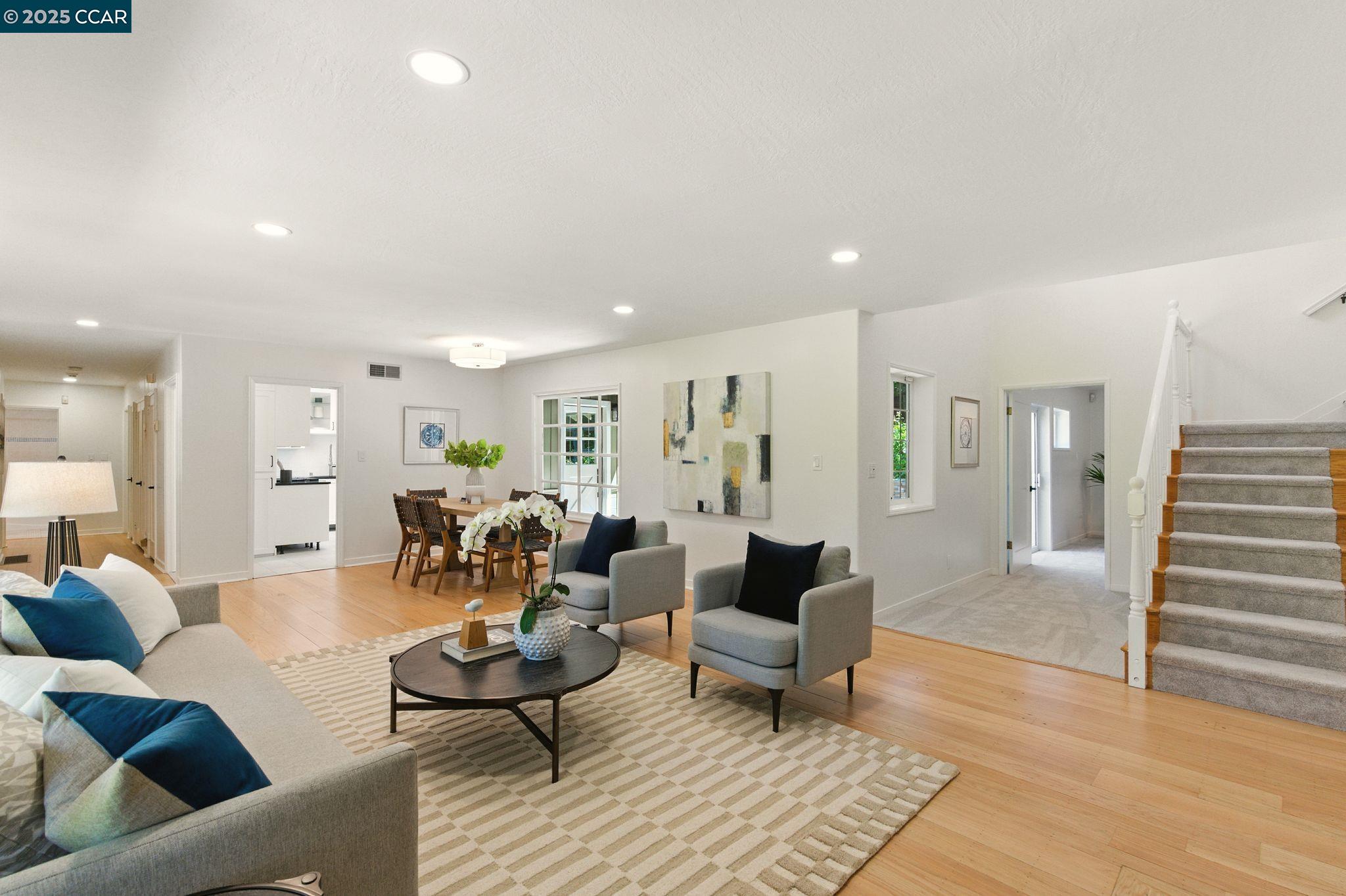 175 CAMINO PABLO, ORINDA, CA 94563  Photo 6