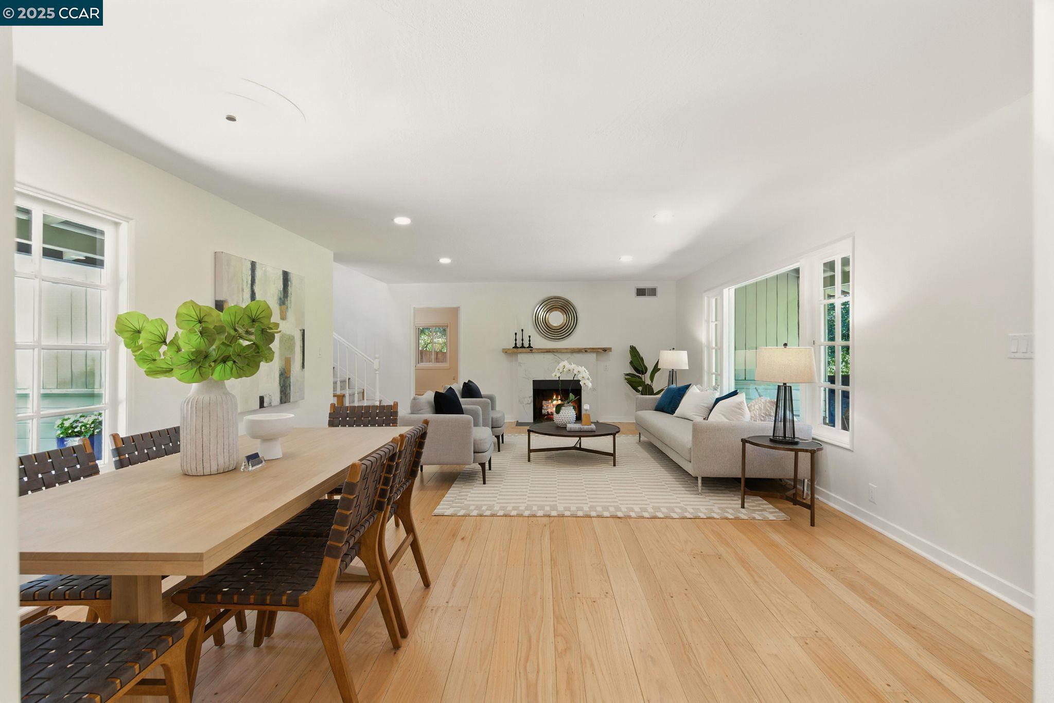 175 CAMINO PABLO, ORINDA, CA 94563  Photo 7