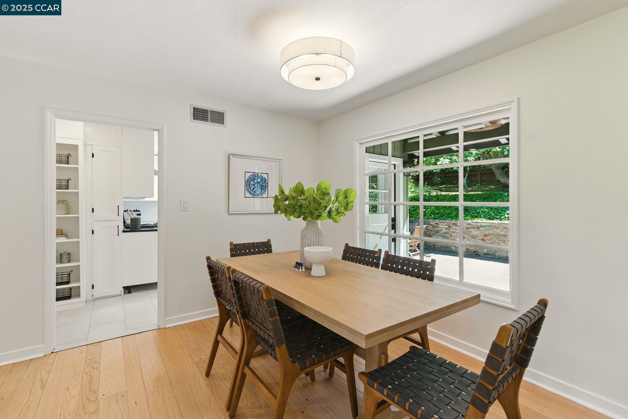 175 CAMINO PABLO, ORINDA, CA 94563  Photo 8