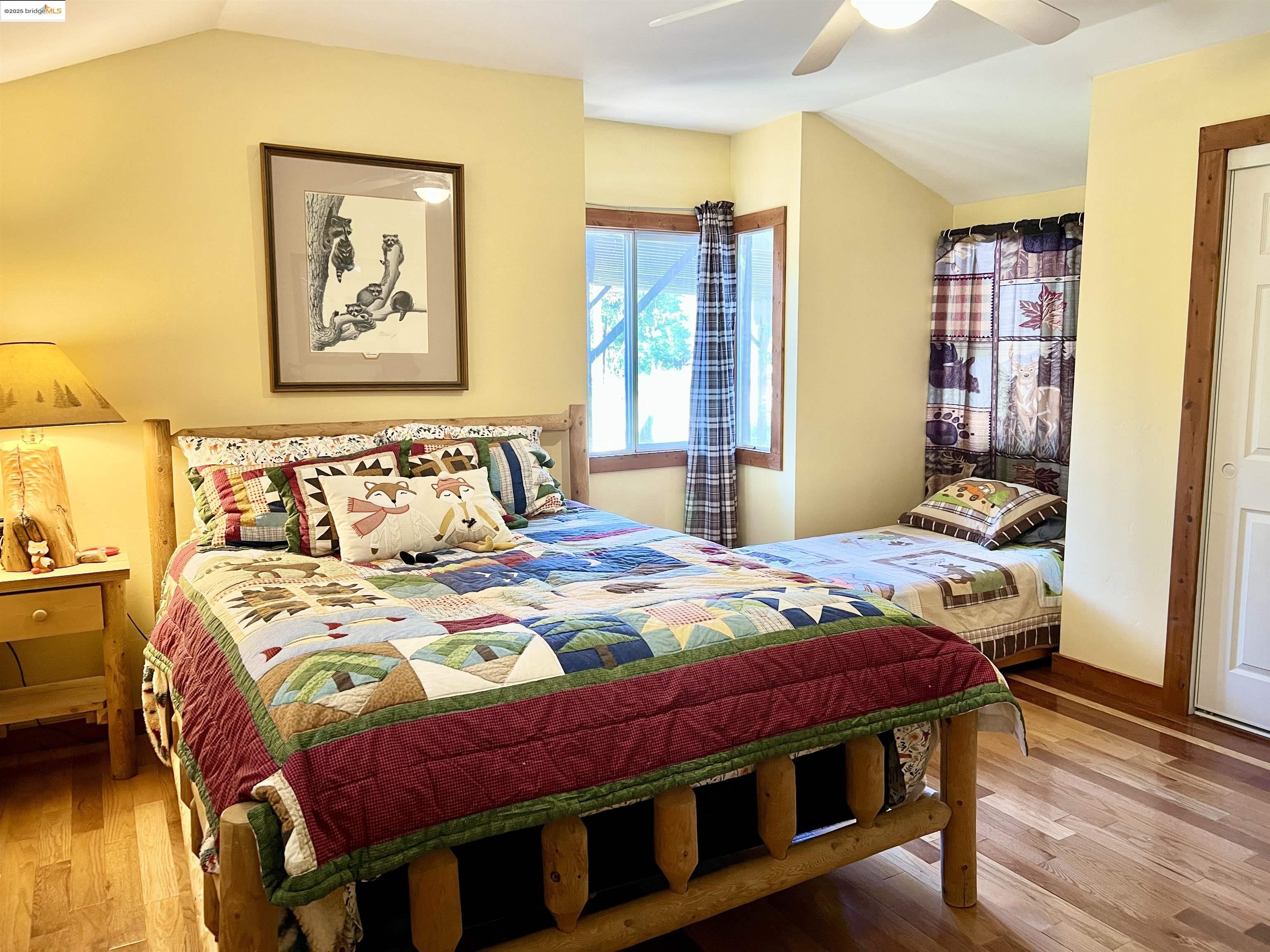 Detail Gallery Image 13 of 39 For 24086 Lama Hisum Road, Mi Wuk Village,  CA 95346 - 3 Beds | 2/1 Baths