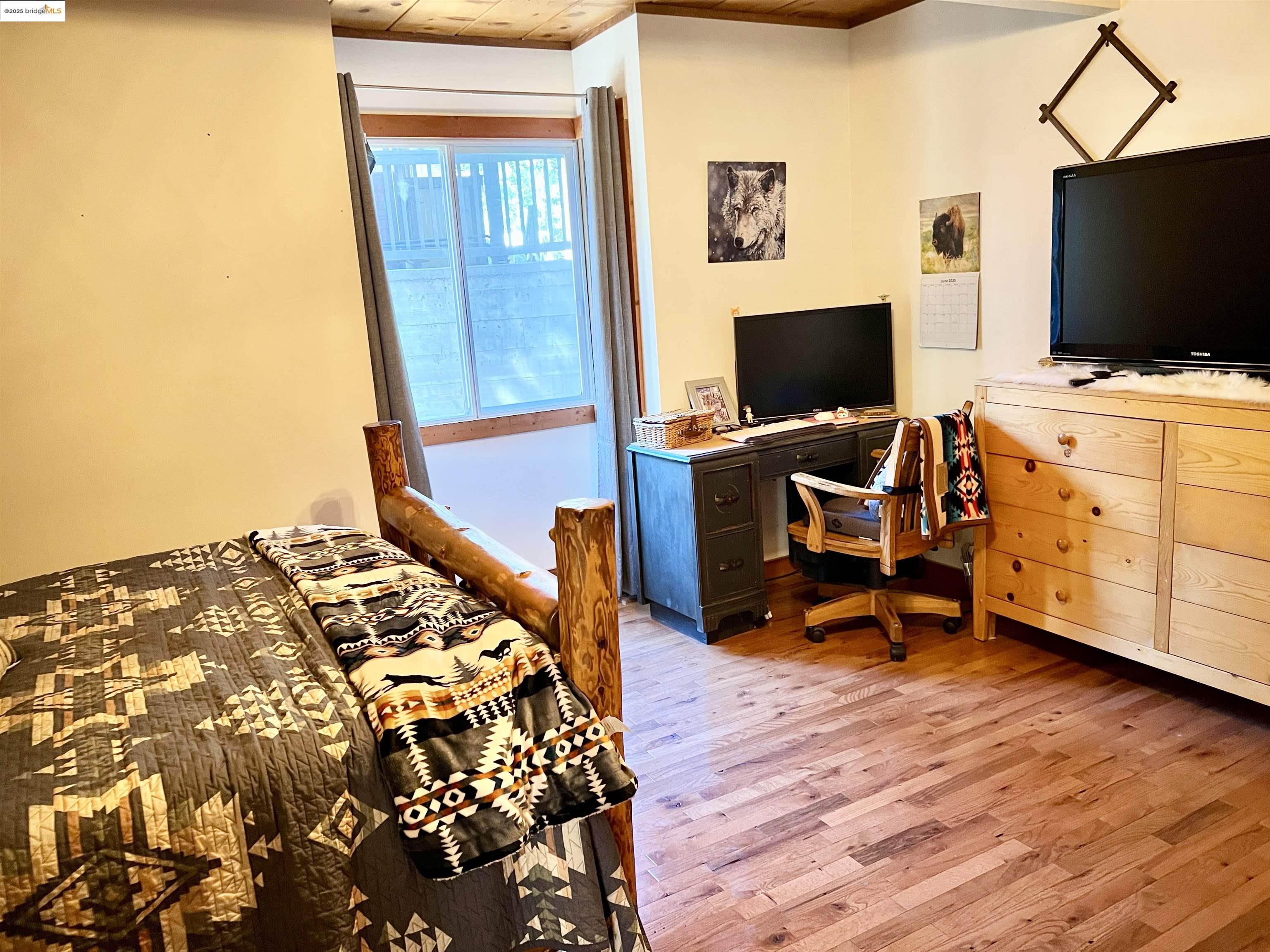 Detail Gallery Image 15 of 39 For 24086 Lama Hisum Road, Mi Wuk Village,  CA 95346 - 3 Beds | 2/1 Baths