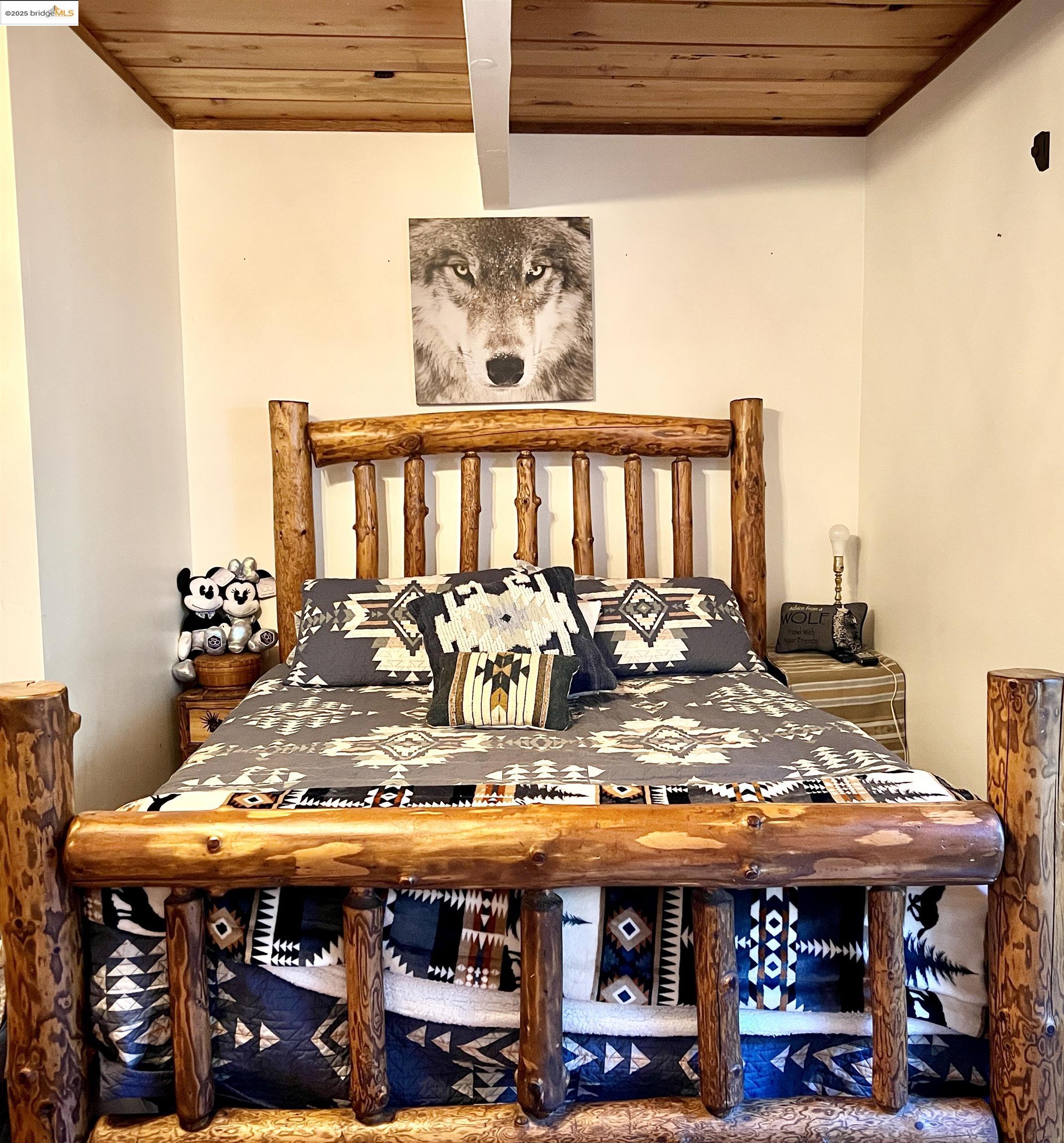 Detail Gallery Image 16 of 39 For 24086 Lama Hisum Road, Mi Wuk Village,  CA 95346 - 3 Beds | 2/1 Baths