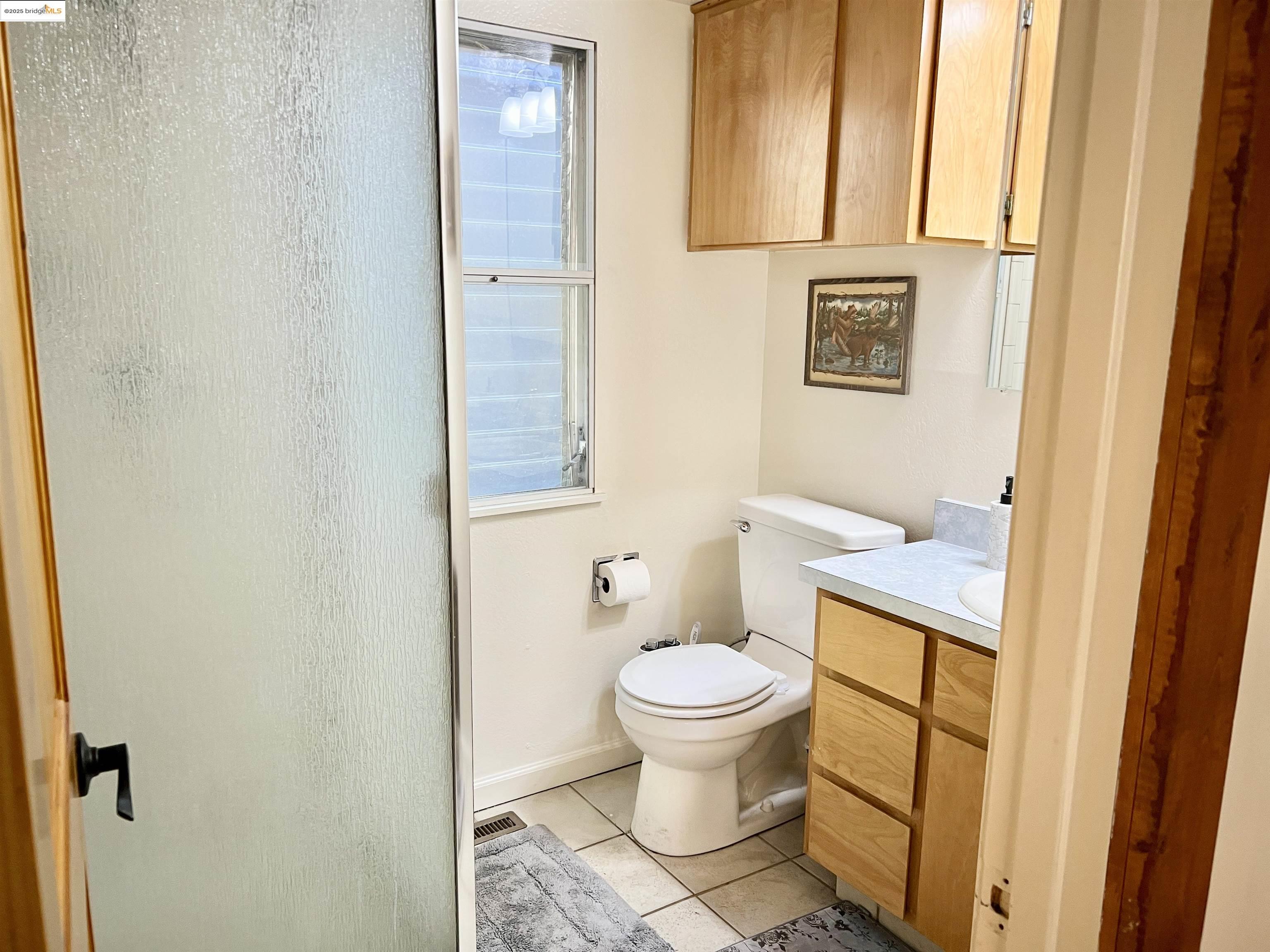 Detail Gallery Image 17 of 39 For 24086 Lama Hisum Road, Mi Wuk Village,  CA 95346 - 3 Beds | 2/1 Baths