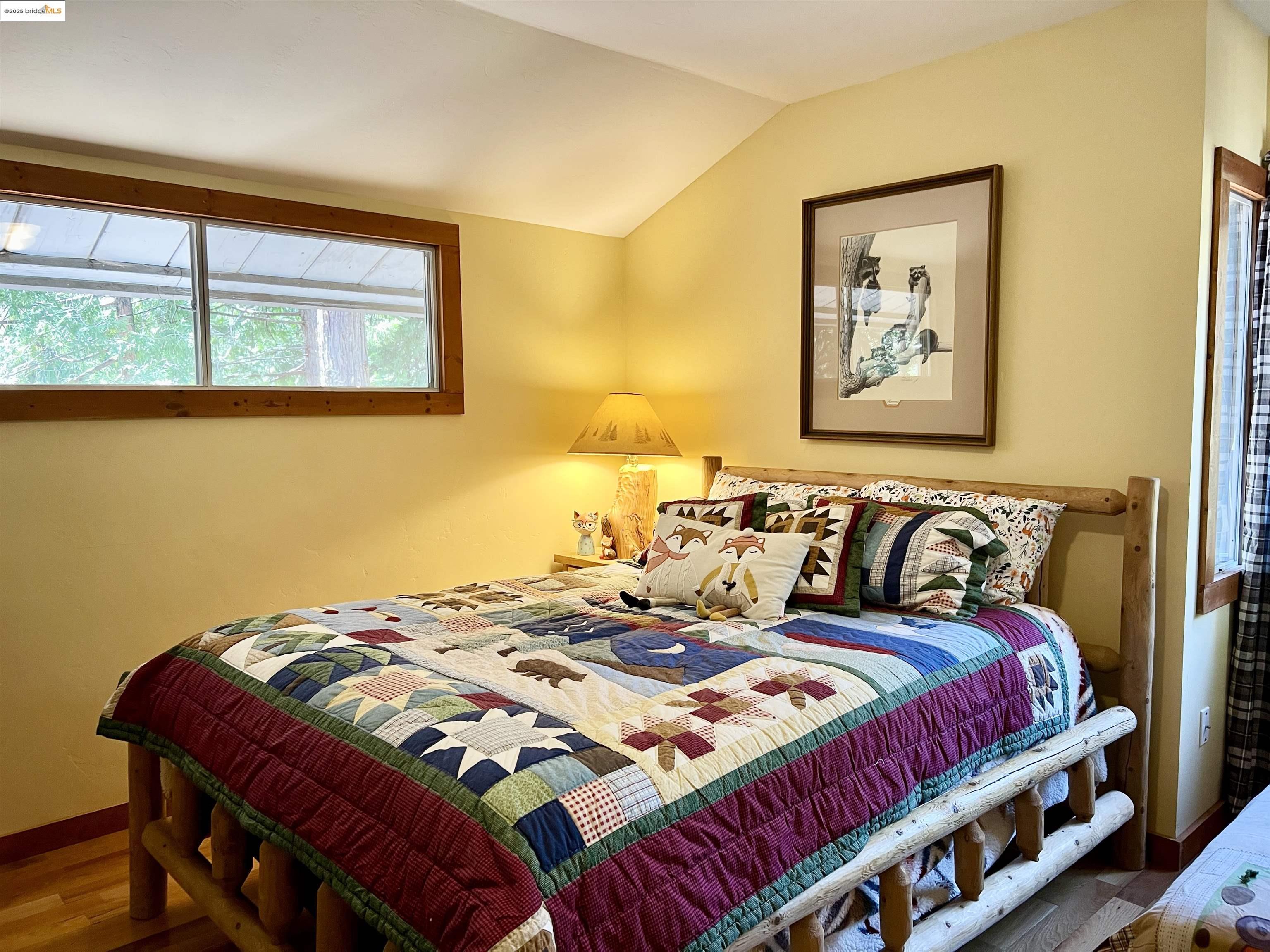 Detail Gallery Image 19 of 39 For 24086 Lama Hisum Road, Mi Wuk Village,  CA 95346 - 3 Beds | 2/1 Baths