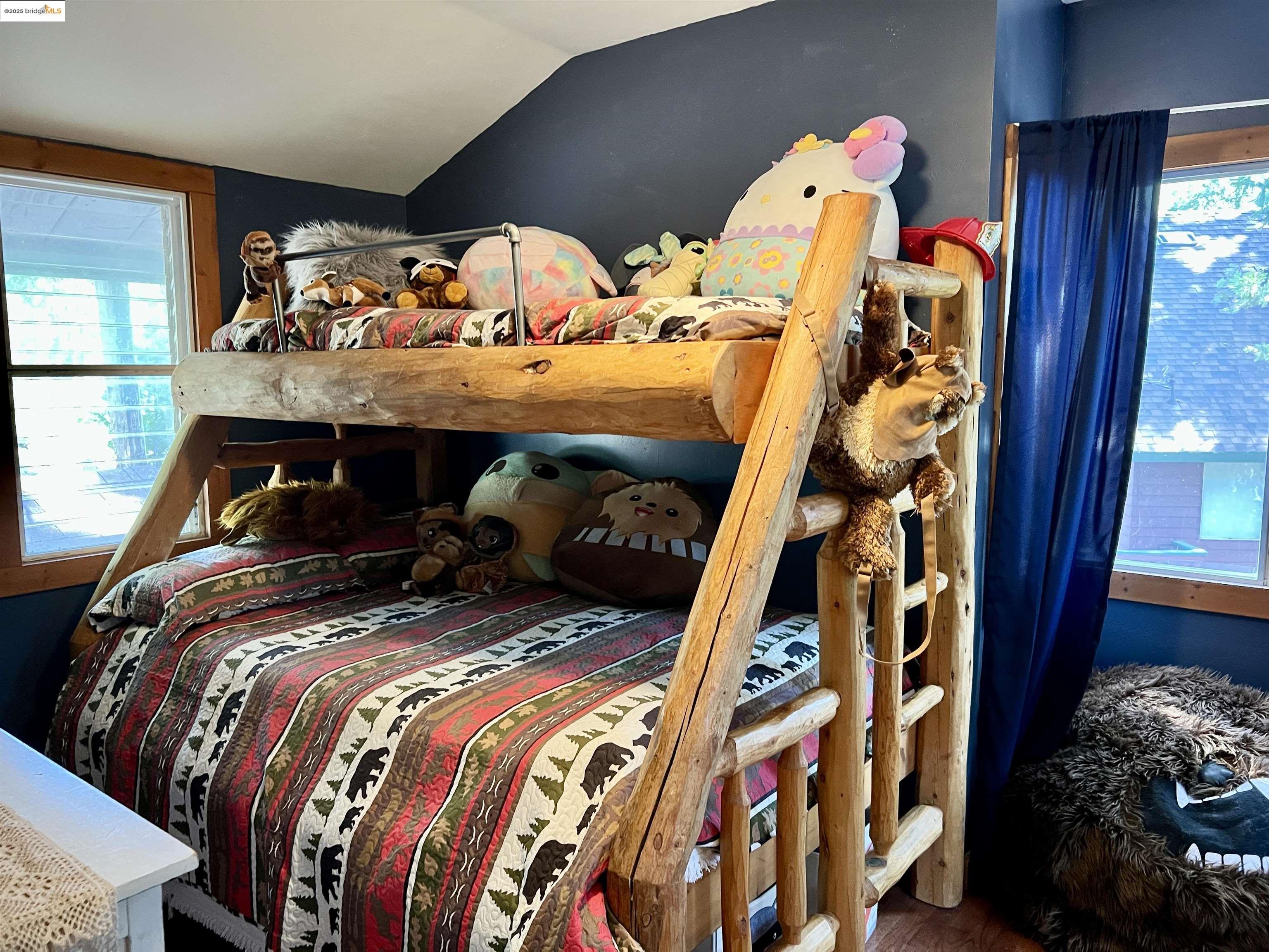 Detail Gallery Image 22 of 39 For 24086 Lama Hisum Road, Mi Wuk Village,  CA 95346 - 3 Beds | 2/1 Baths