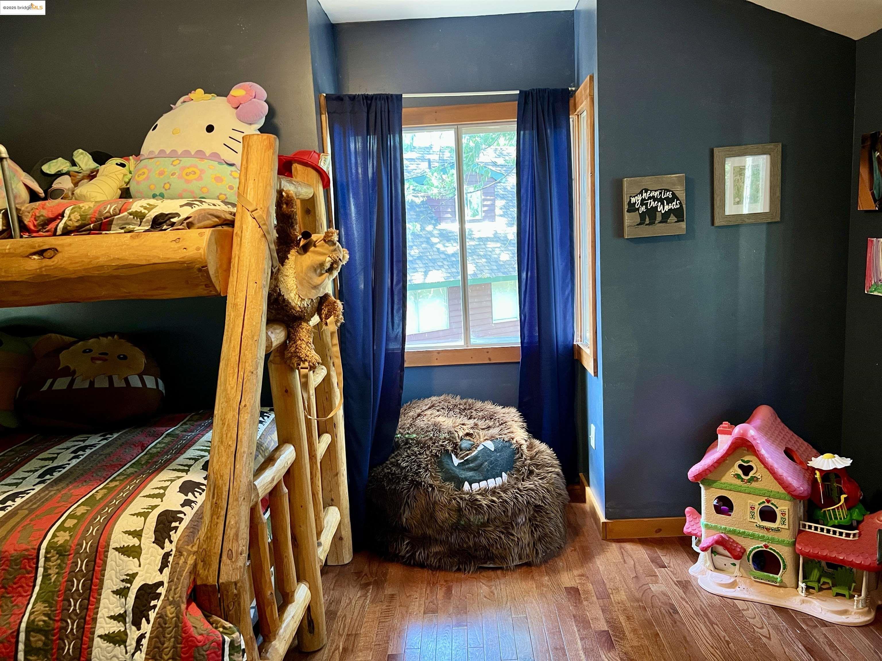 Detail Gallery Image 23 of 39 For 24086 Lama Hisum Road, Mi Wuk Village,  CA 95346 - 3 Beds | 2/1 Baths