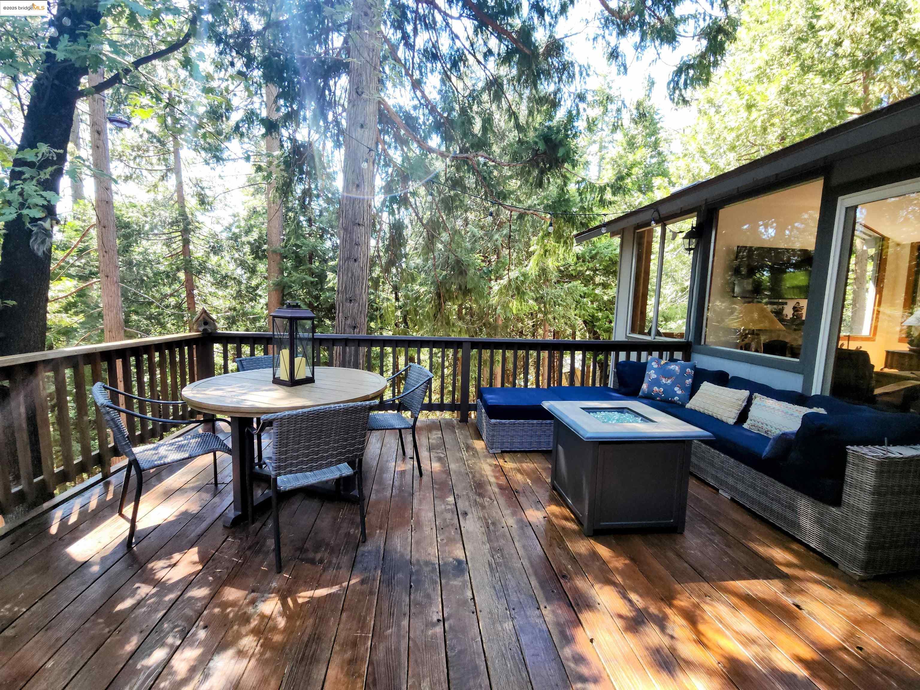 Detail Gallery Image 26 of 39 For 24086 Lama Hisum Road, Mi Wuk Village,  CA 95346 - 3 Beds | 2/1 Baths