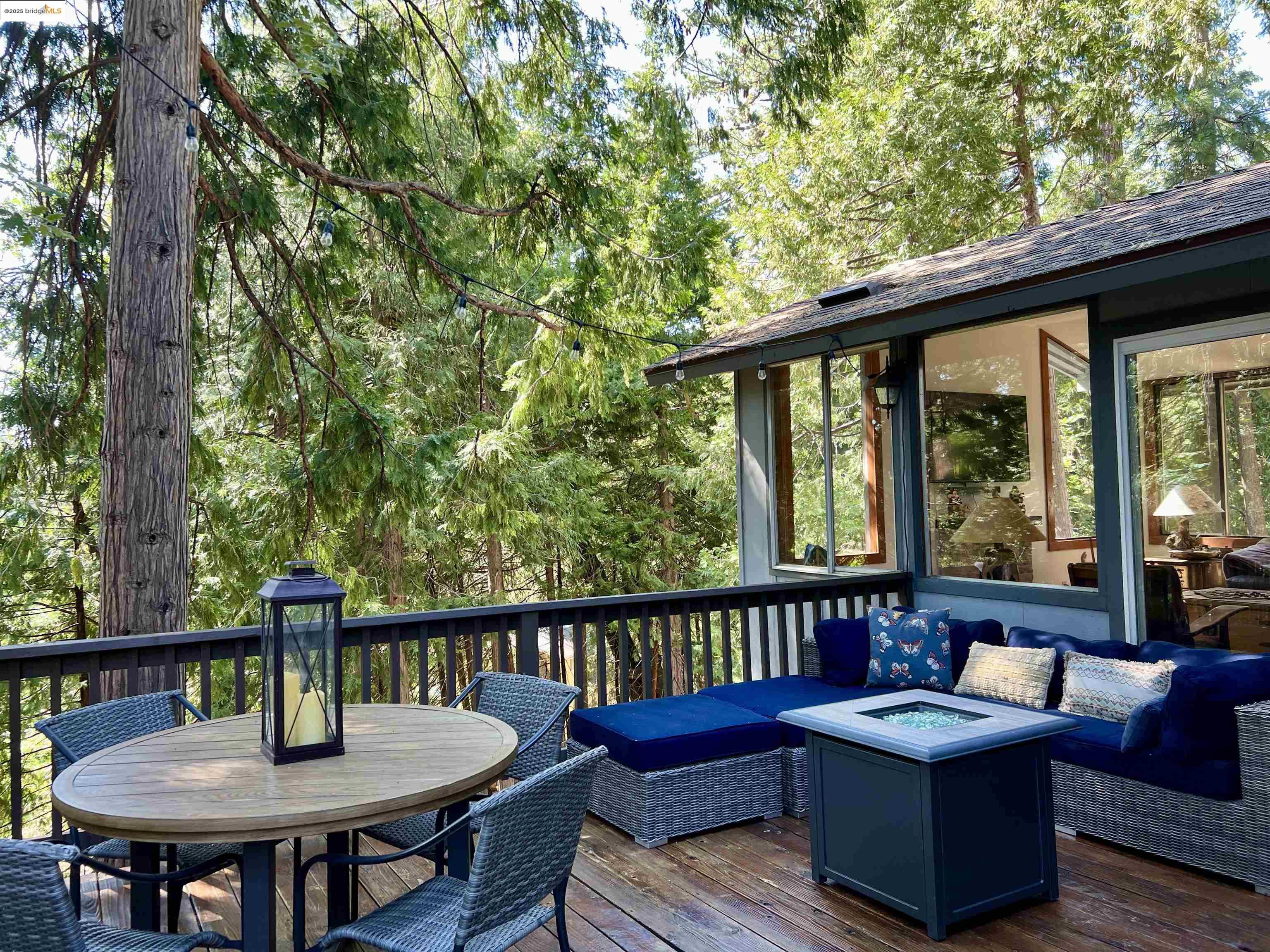 Detail Gallery Image 27 of 39 For 24086 Lama Hisum Road, Mi Wuk Village,  CA 95346 - 3 Beds | 2/1 Baths