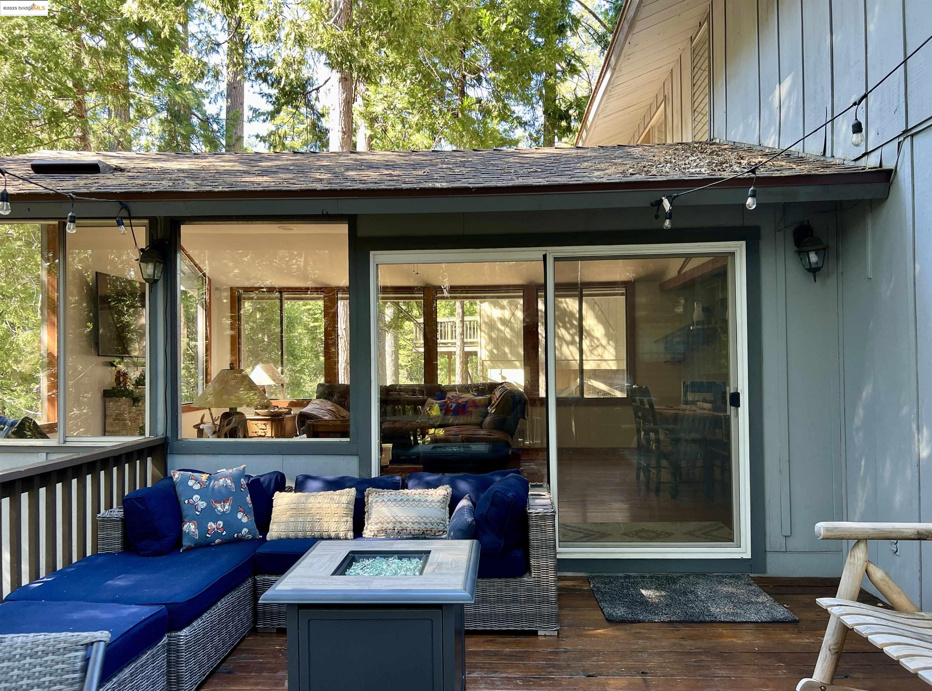 Detail Gallery Image 28 of 39 For 24086 Lama Hisum Road, Mi Wuk Village,  CA 95346 - 3 Beds | 2/1 Baths