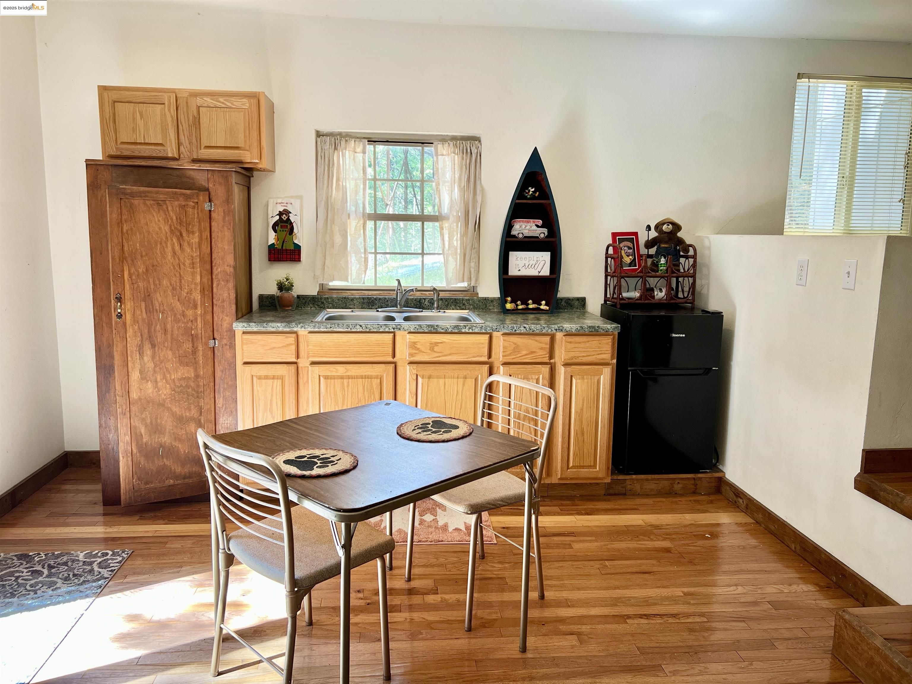Detail Gallery Image 30 of 39 For 24086 Lama Hisum Road, Mi Wuk Village,  CA 95346 - 3 Beds | 2/1 Baths