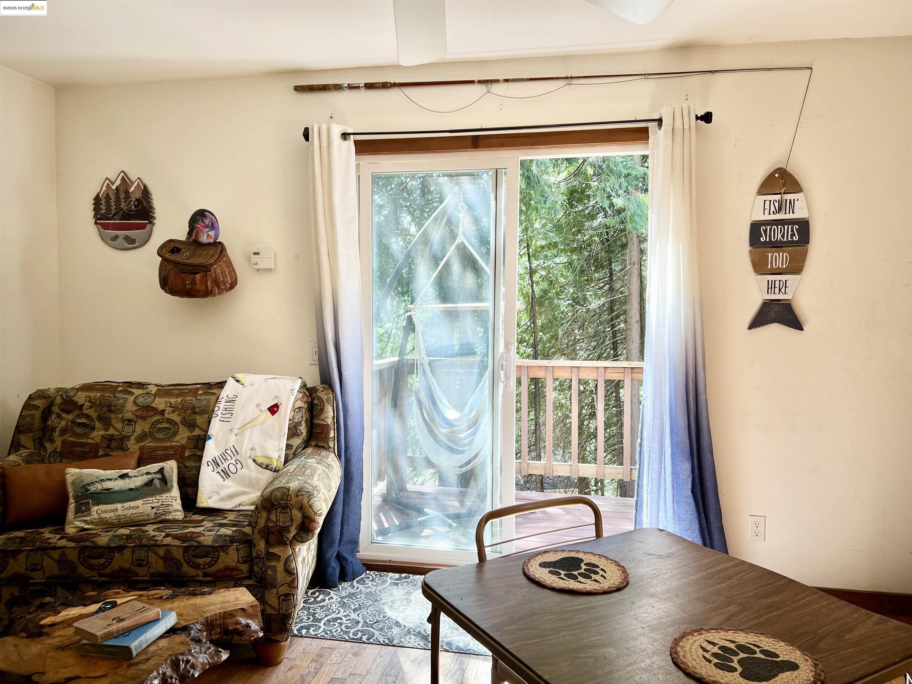 Detail Gallery Image 31 of 39 For 24086 Lama Hisum Road, Mi Wuk Village,  CA 95346 - 3 Beds | 2/1 Baths