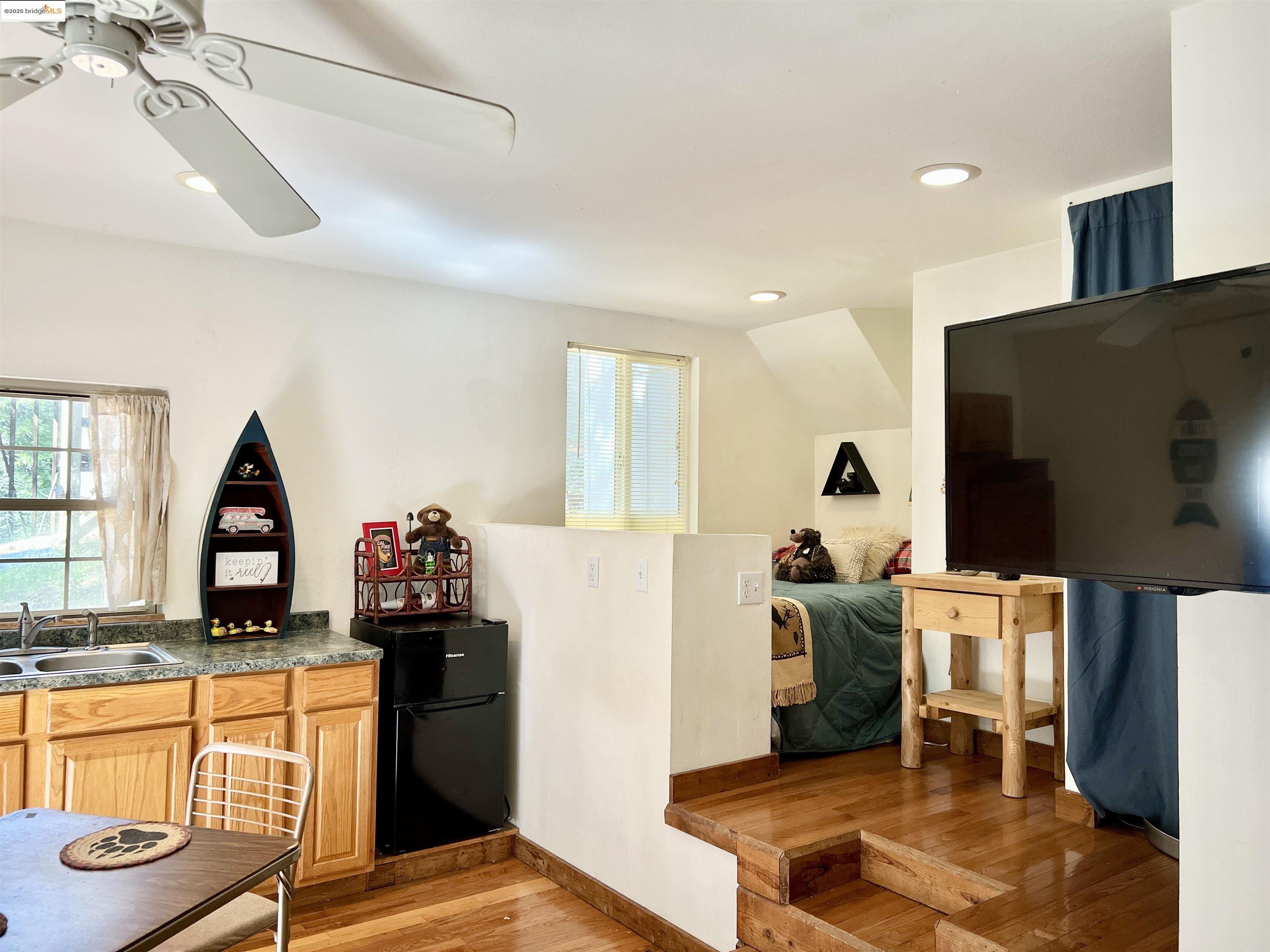 Detail Gallery Image 32 of 39 For 24086 Lama Hisum Road, Mi Wuk Village,  CA 95346 - 3 Beds | 2/1 Baths
