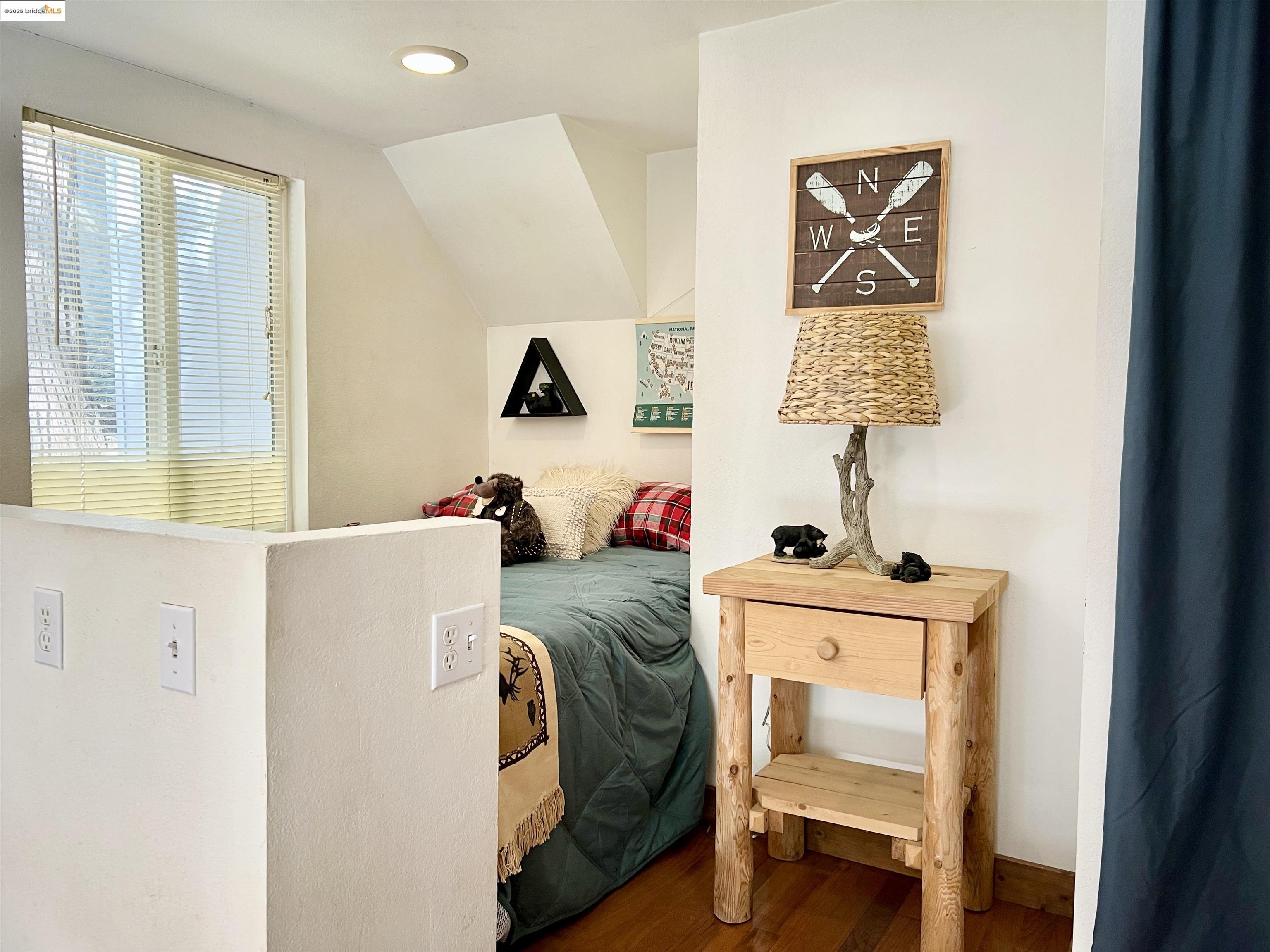 Detail Gallery Image 33 of 39 For 24086 Lama Hisum Road, Mi Wuk Village,  CA 95346 - 3 Beds | 2/1 Baths