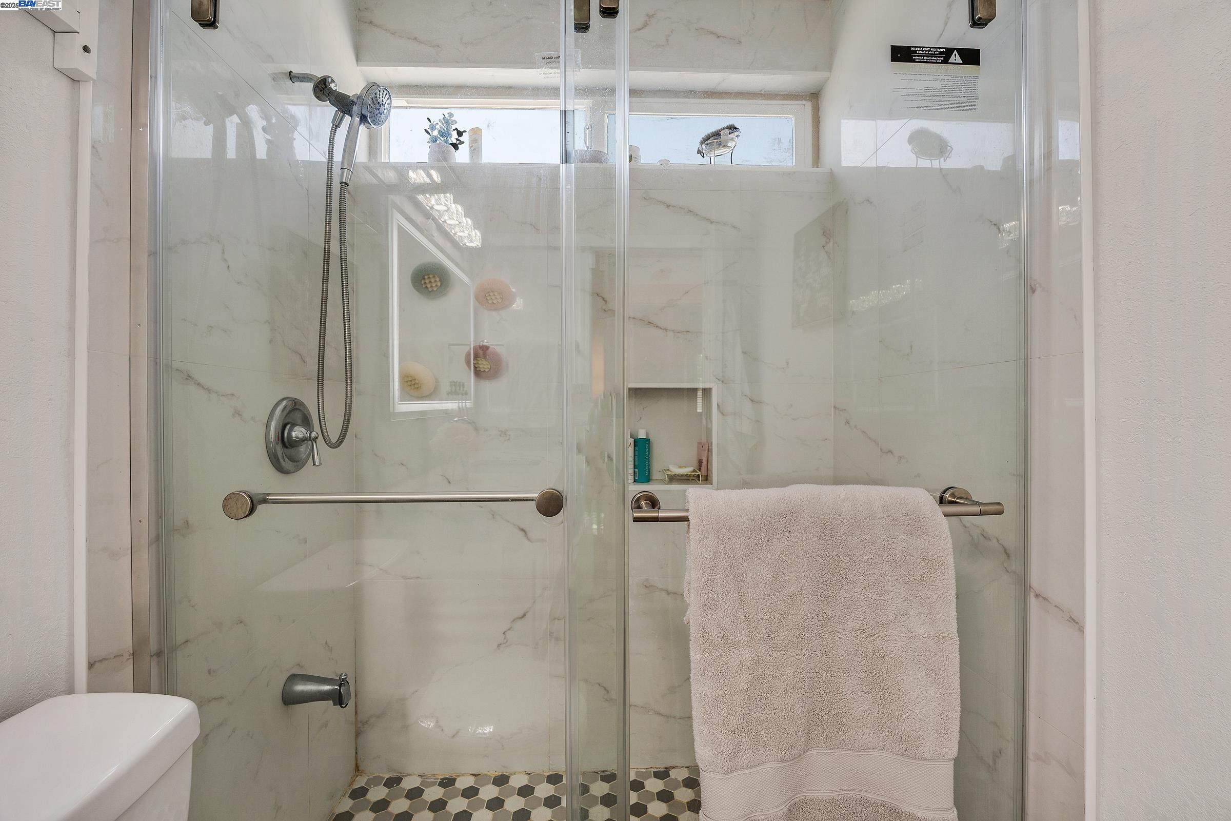 Photo #11: 41101221 Listing: Photo #11