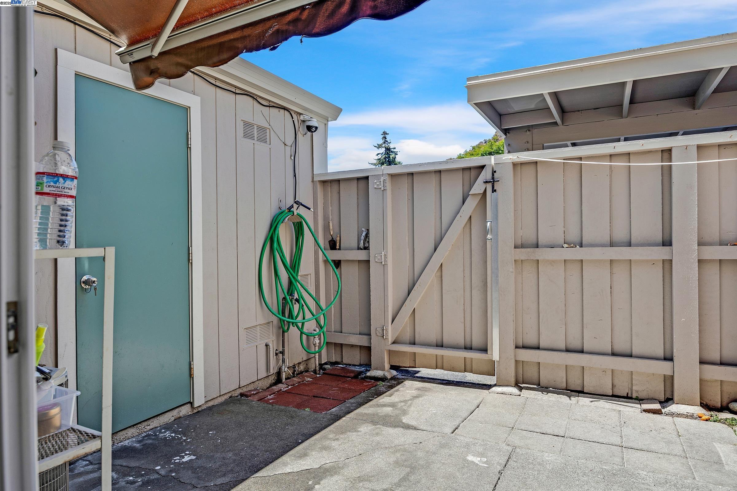 Photo #17: 41101221 Listing: Photo #17
