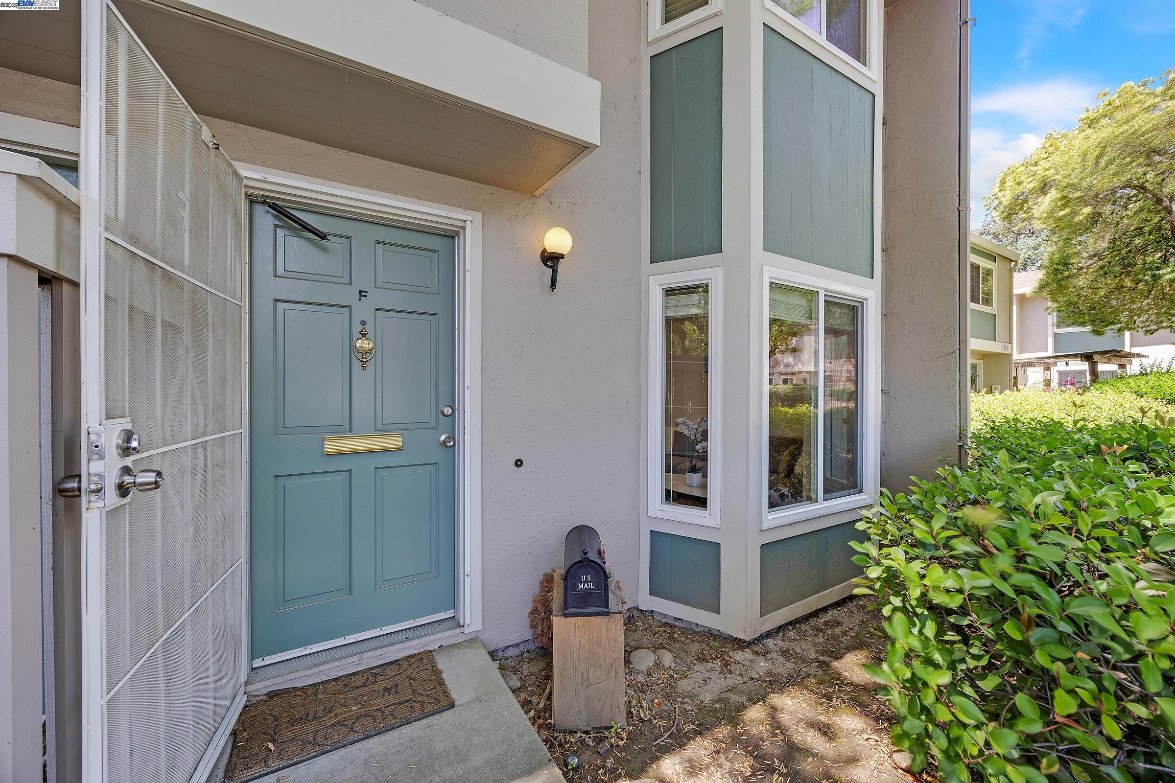 Photo #18: 41101221 Listing: Photo #18
