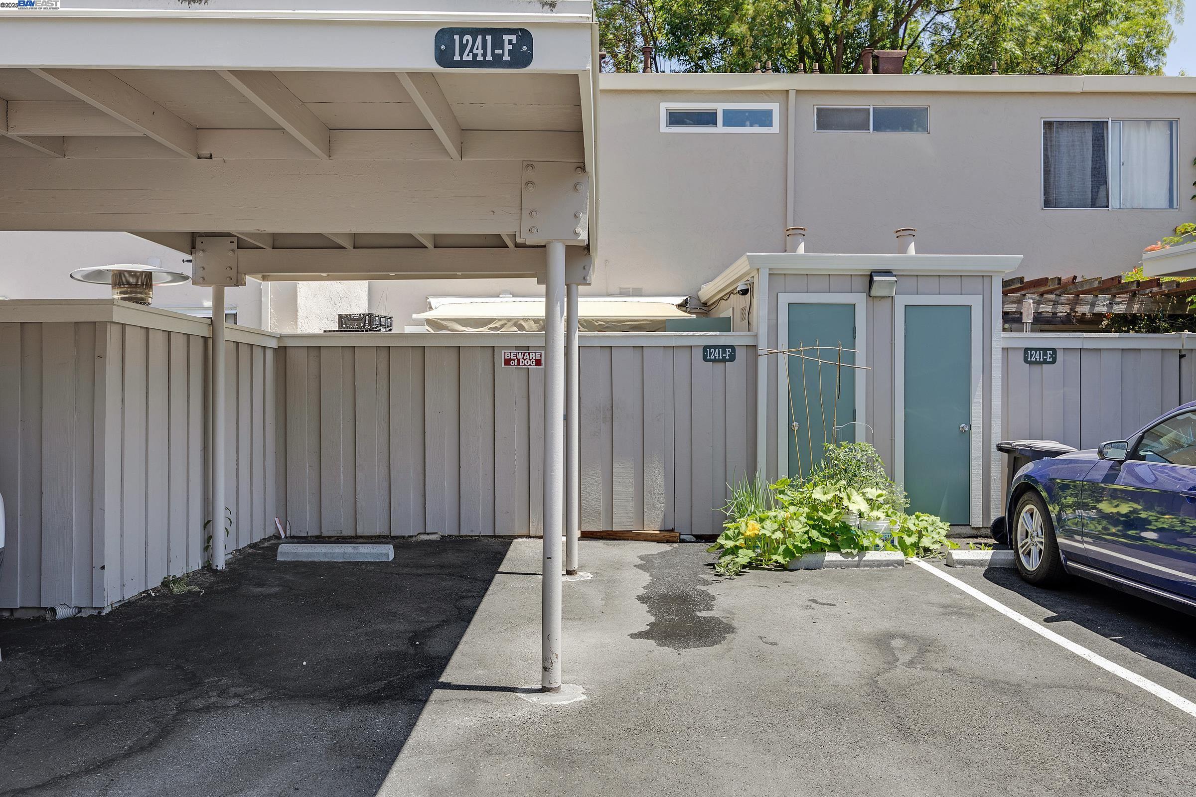 Photo #19: 41101221 Listing: Photo #19