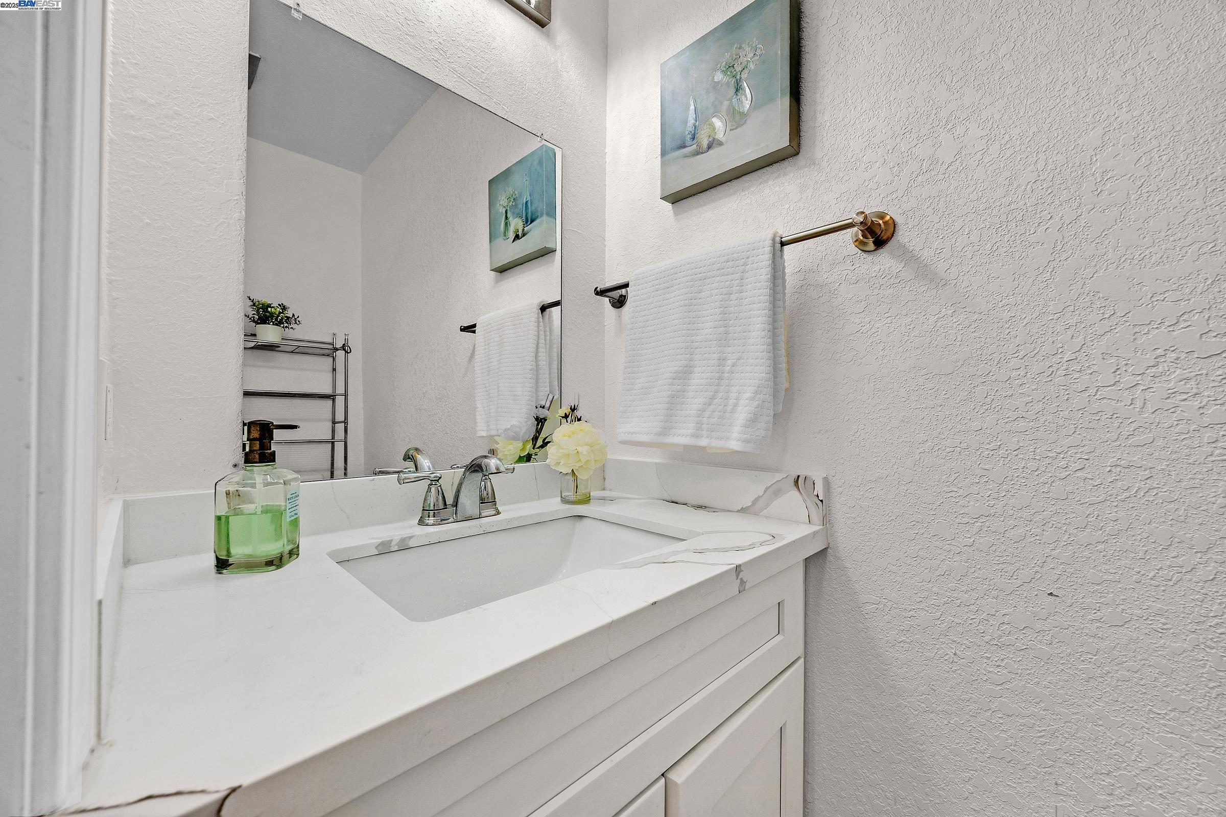 Photo #9: 41101221 Listing: Photo #9