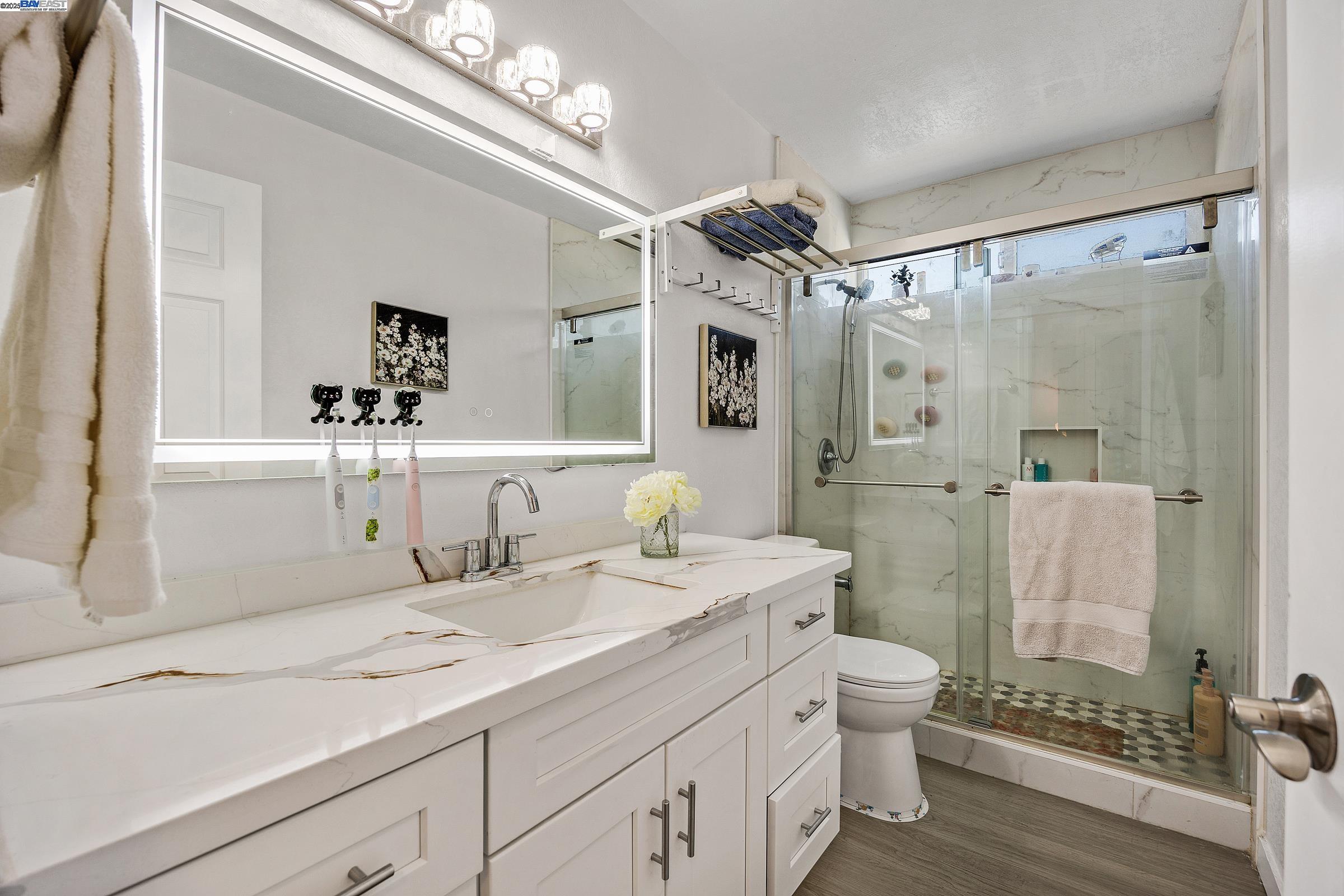 Photo #10: 41101221 Listing: Photo #10
