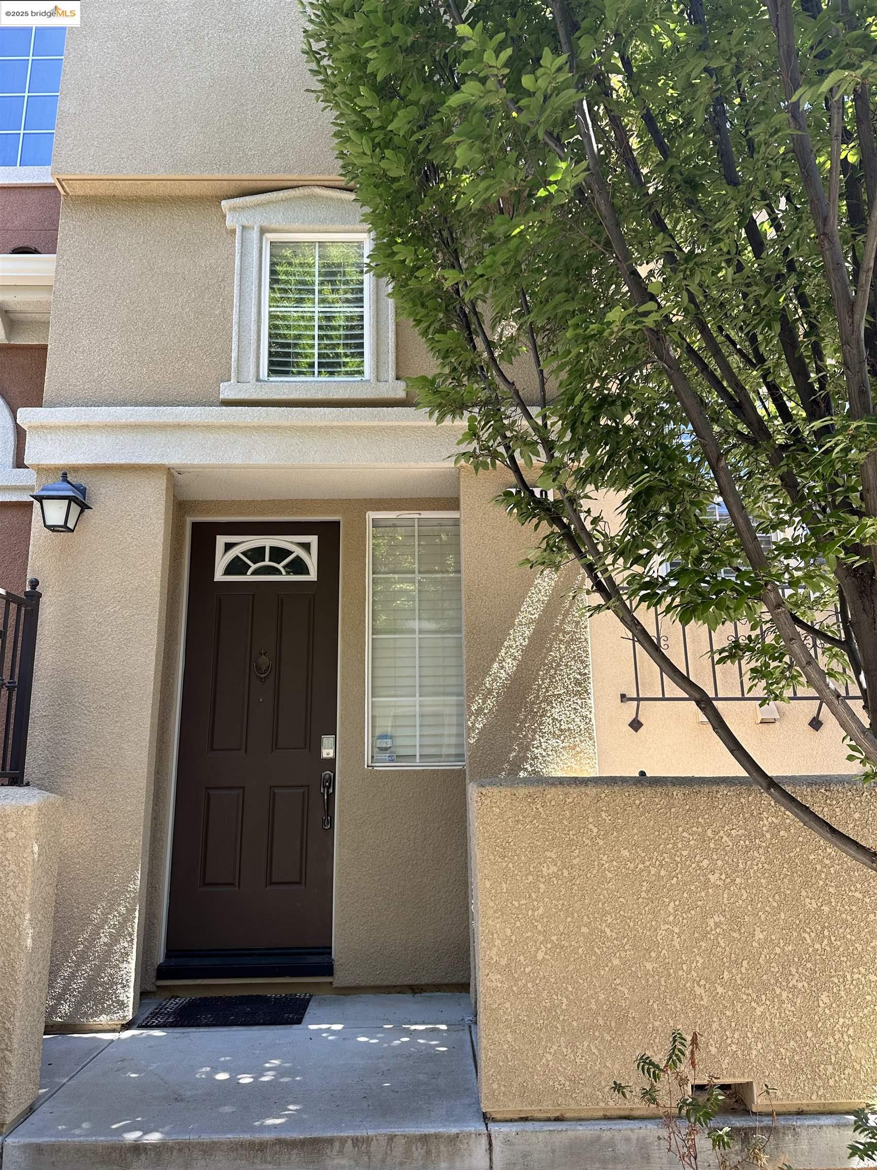 430 Adeline Ave, San Jose, California 95136, 3 Bedrooms Bedrooms, 6 Rooms Rooms,2 BathroomsBathrooms,Residential Lease,For Rent,430 Adeline Ave,41101222