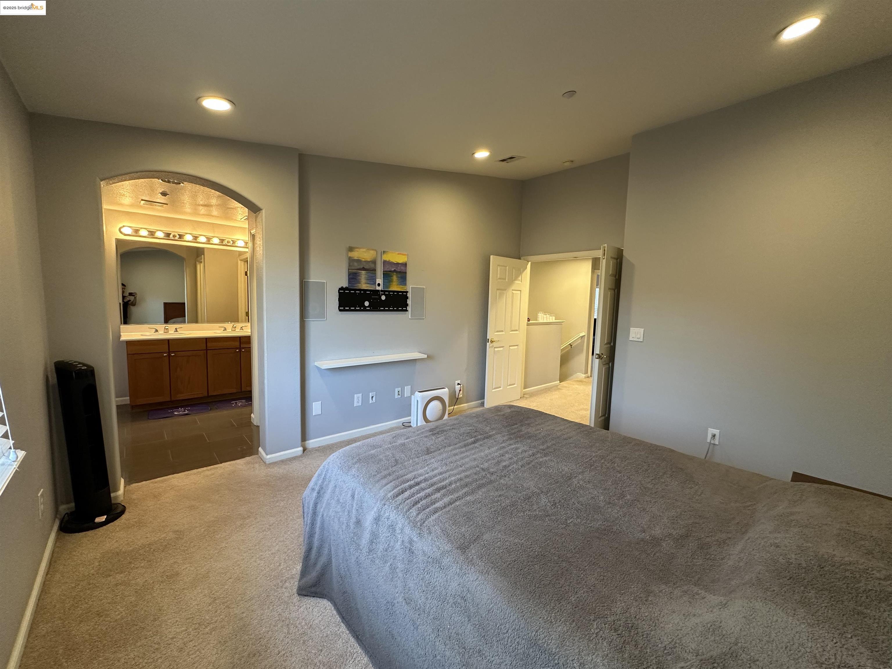 430 Adeline Ave, San Jose, California 95136, 3 Bedrooms Bedrooms, 6 Rooms Rooms,2 BathroomsBathrooms,Residential Lease,For Rent,430 Adeline Ave,41101222