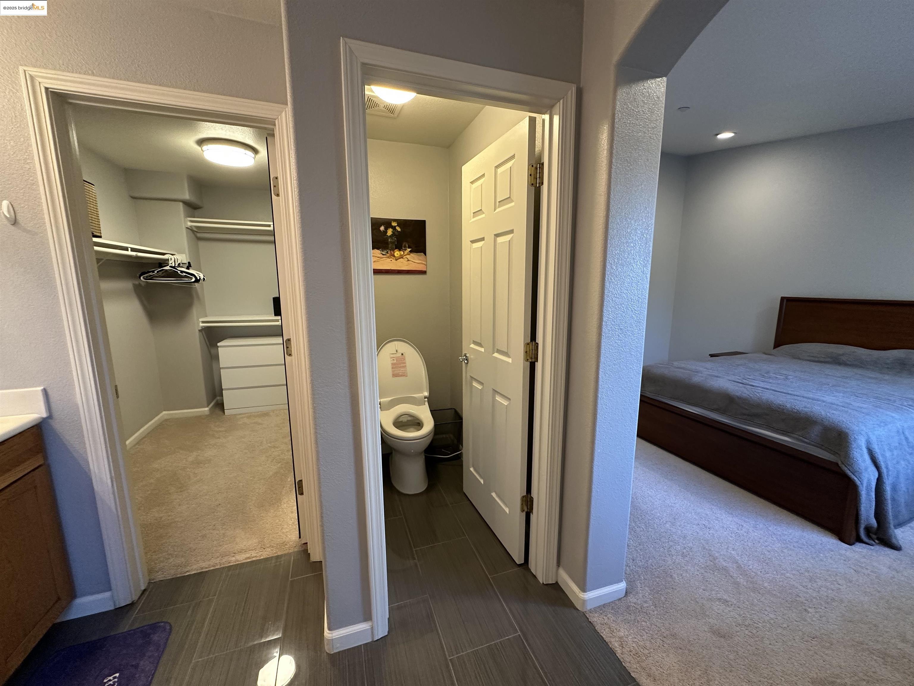 430 Adeline Ave, San Jose, California 95136, 3 Bedrooms Bedrooms, 6 Rooms Rooms,2 BathroomsBathrooms,Residential Lease,For Rent,430 Adeline Ave,41101222