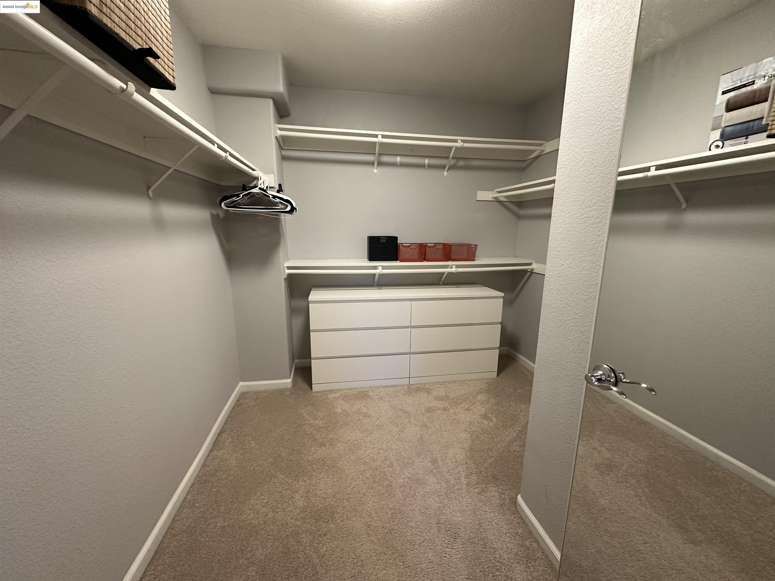430 Adeline Ave, San Jose, California 95136, 3 Bedrooms Bedrooms, 6 Rooms Rooms,2 BathroomsBathrooms,Residential Lease,For Rent,430 Adeline Ave,41101222