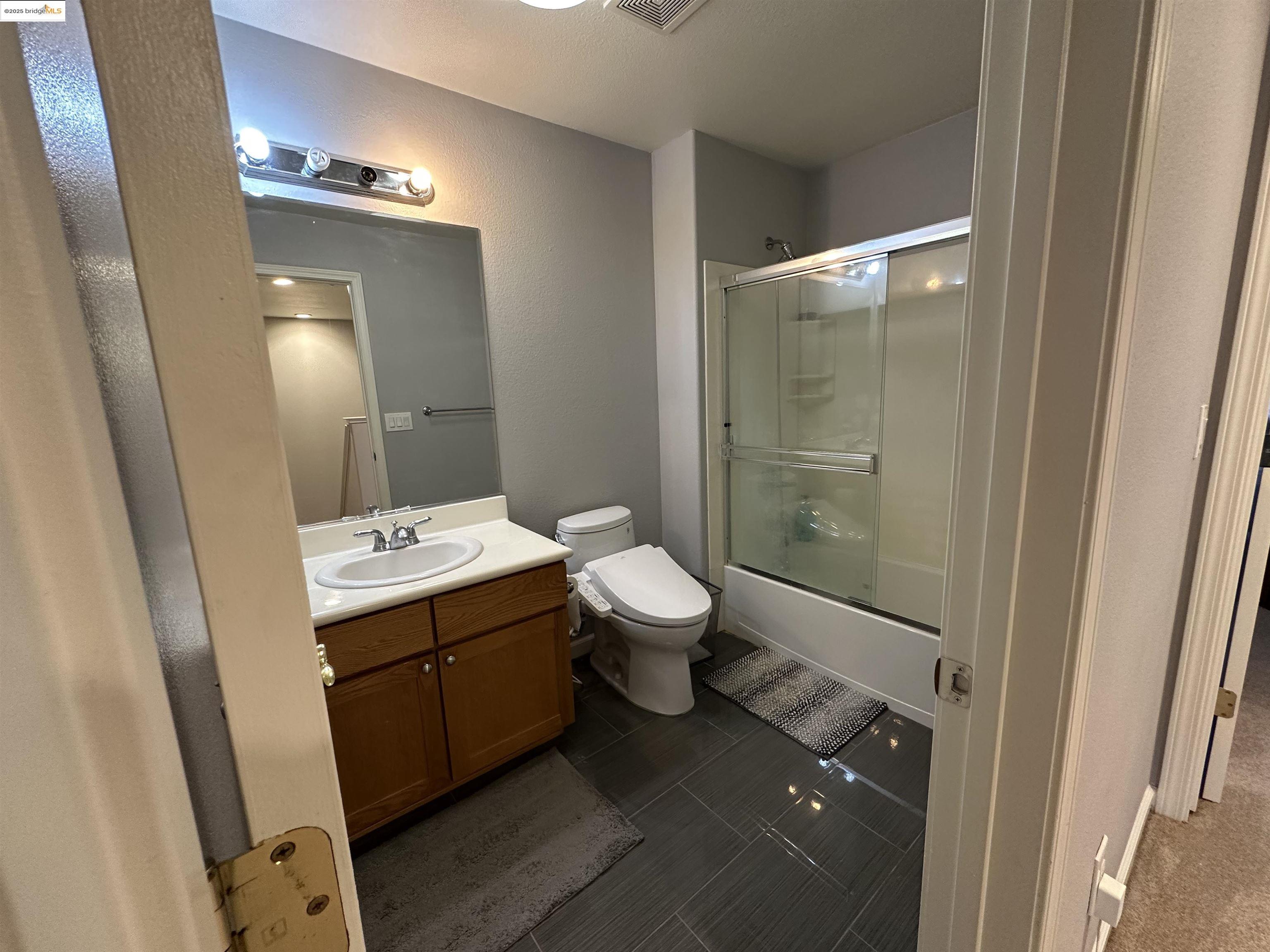 430 Adeline Ave, San Jose, California 95136, 3 Bedrooms Bedrooms, 6 Rooms Rooms,2 BathroomsBathrooms,Residential Lease,For Rent,430 Adeline Ave,41101222