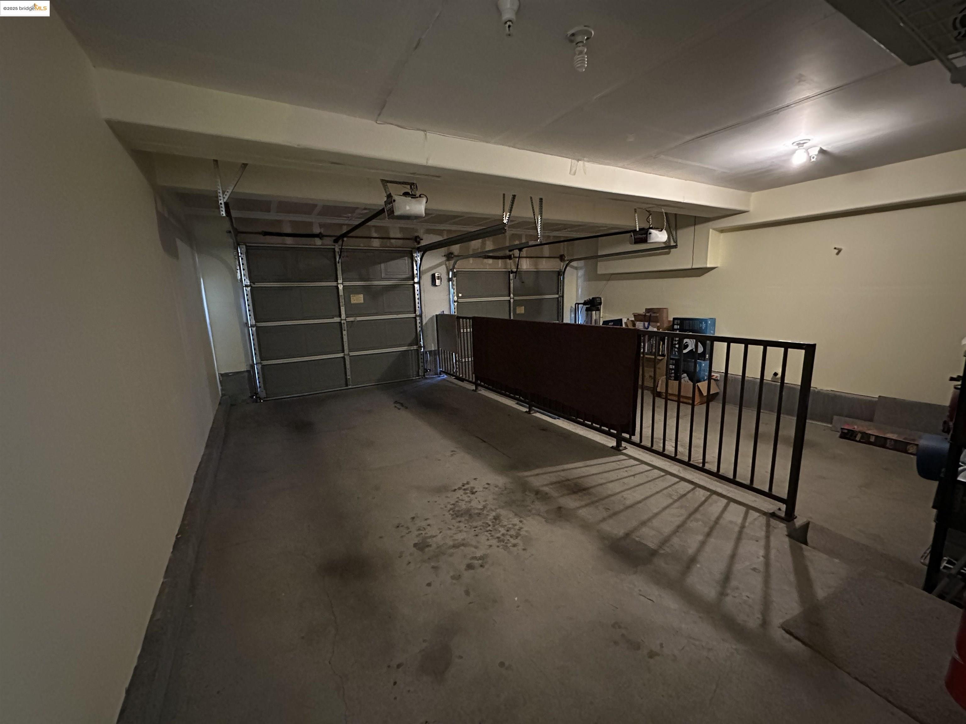 430 Adeline Ave, San Jose, California 95136, 3 Bedrooms Bedrooms, 6 Rooms Rooms,2 BathroomsBathrooms,Residential Lease,For Rent,430 Adeline Ave,41101222