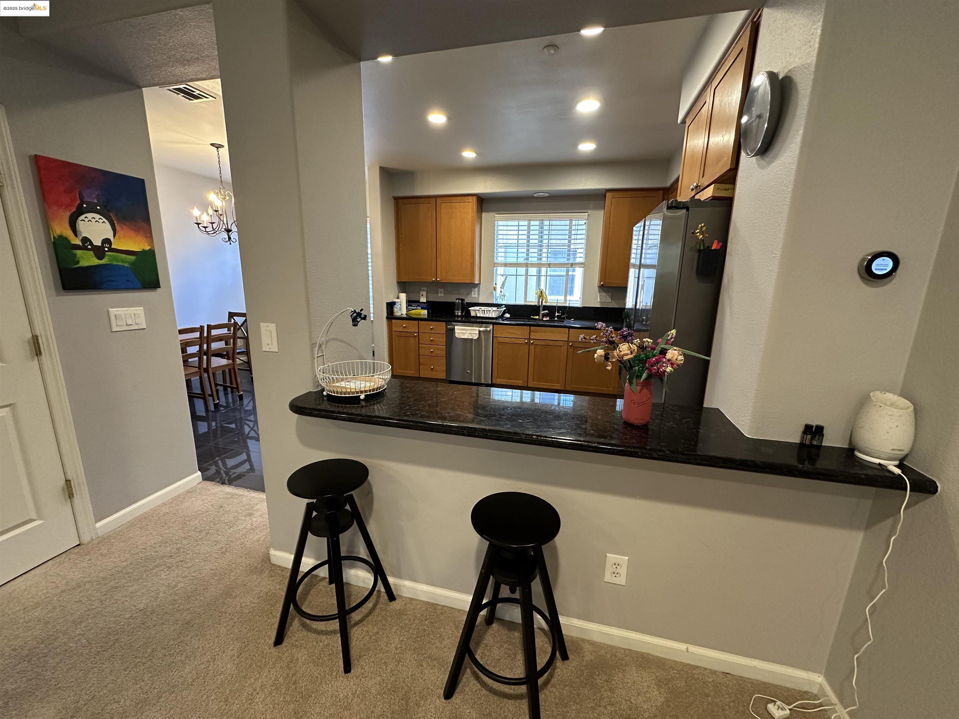 430 Adeline Ave, San Jose, California 95136, 3 Bedrooms Bedrooms, 6 Rooms Rooms,2 BathroomsBathrooms,Residential Lease,For Rent,430 Adeline Ave,41101222
