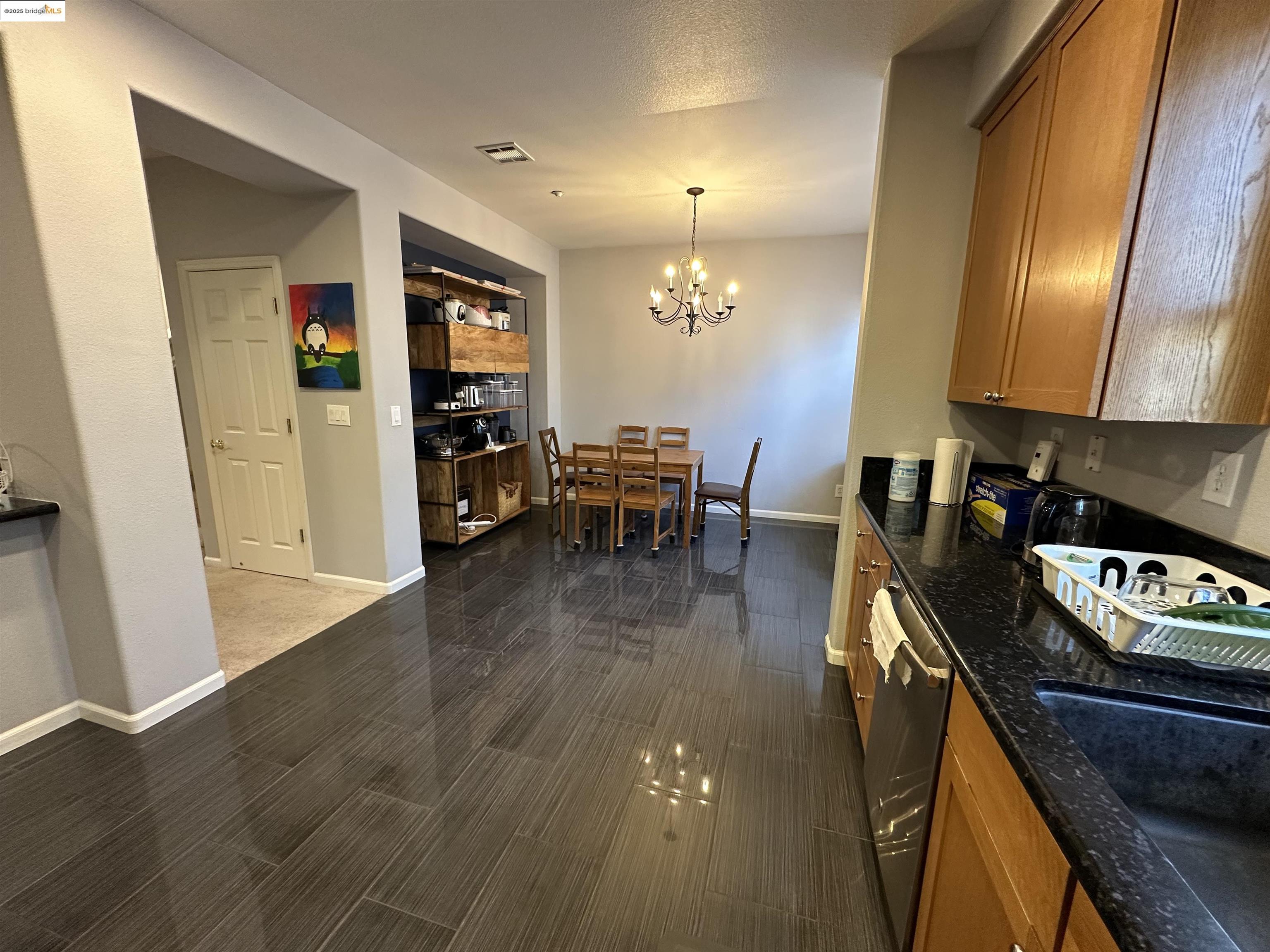 430 Adeline Ave, San Jose, California 95136, 3 Bedrooms Bedrooms, 6 Rooms Rooms,2 BathroomsBathrooms,Residential Lease,For Rent,430 Adeline Ave,41101222