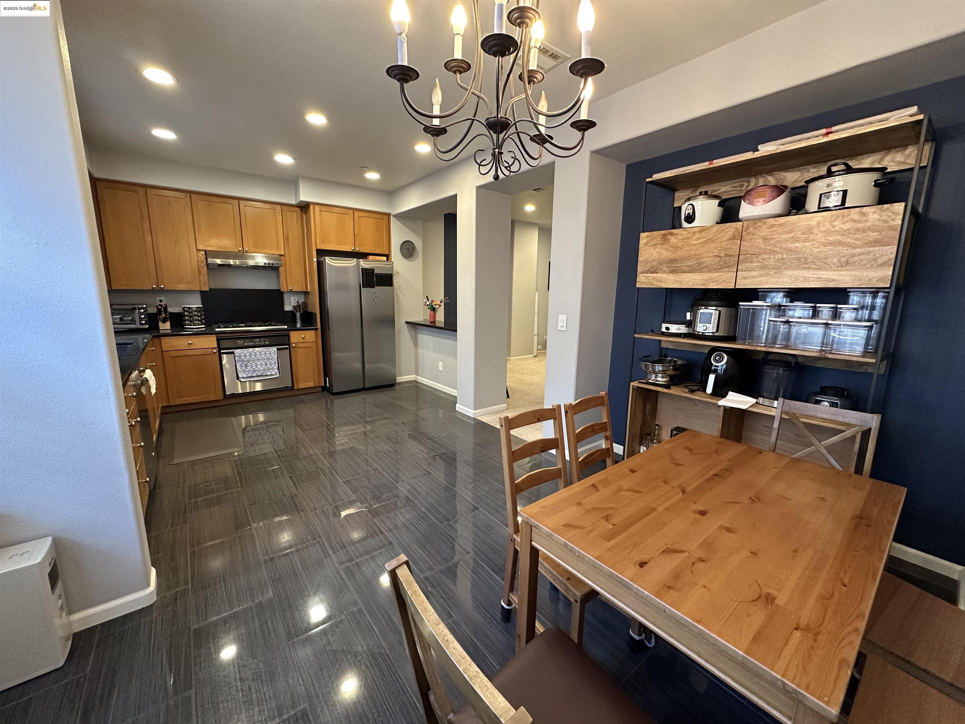 430 Adeline Ave, San Jose, California 95136, 3 Bedrooms Bedrooms, 6 Rooms Rooms,2 BathroomsBathrooms,Residential Lease,For Rent,430 Adeline Ave,41101222