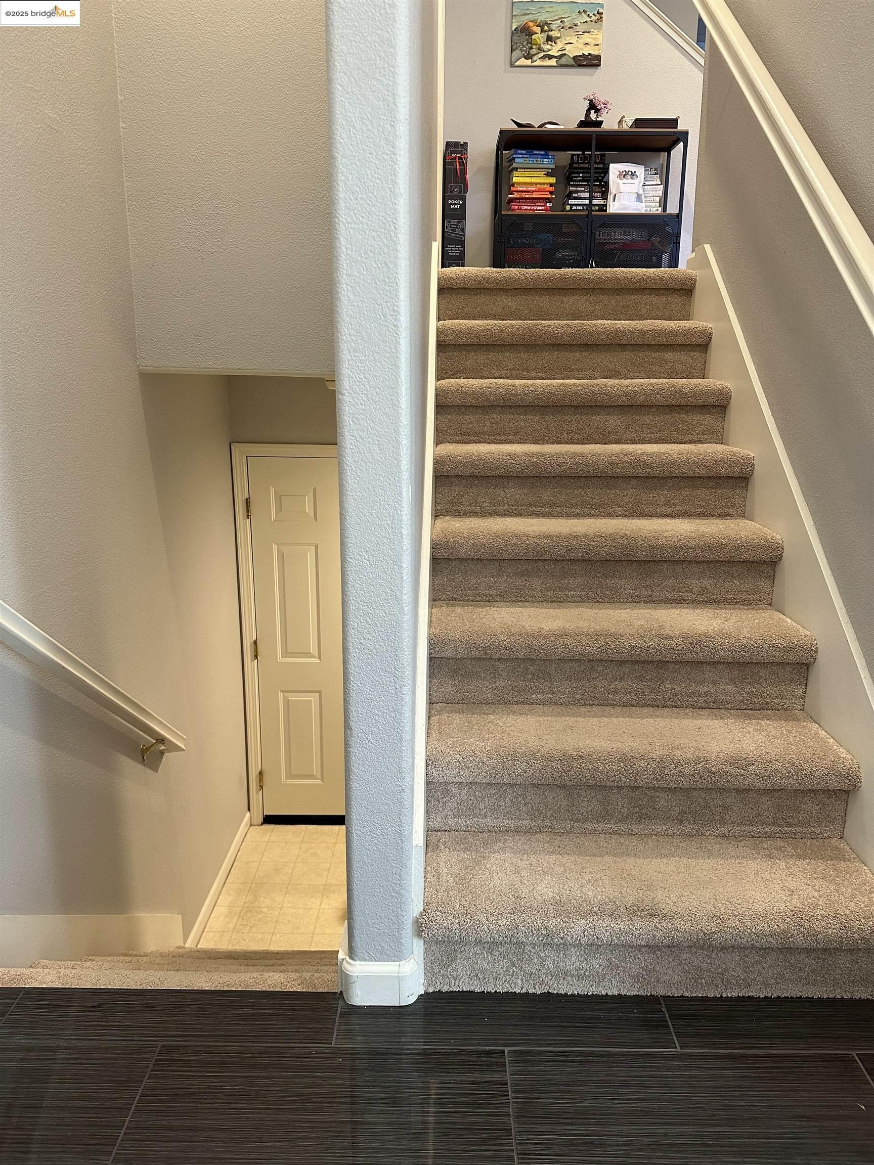 430 Adeline Ave, San Jose, California 95136, 3 Bedrooms Bedrooms, 6 Rooms Rooms,2 BathroomsBathrooms,Residential Lease,For Rent,430 Adeline Ave,41101222