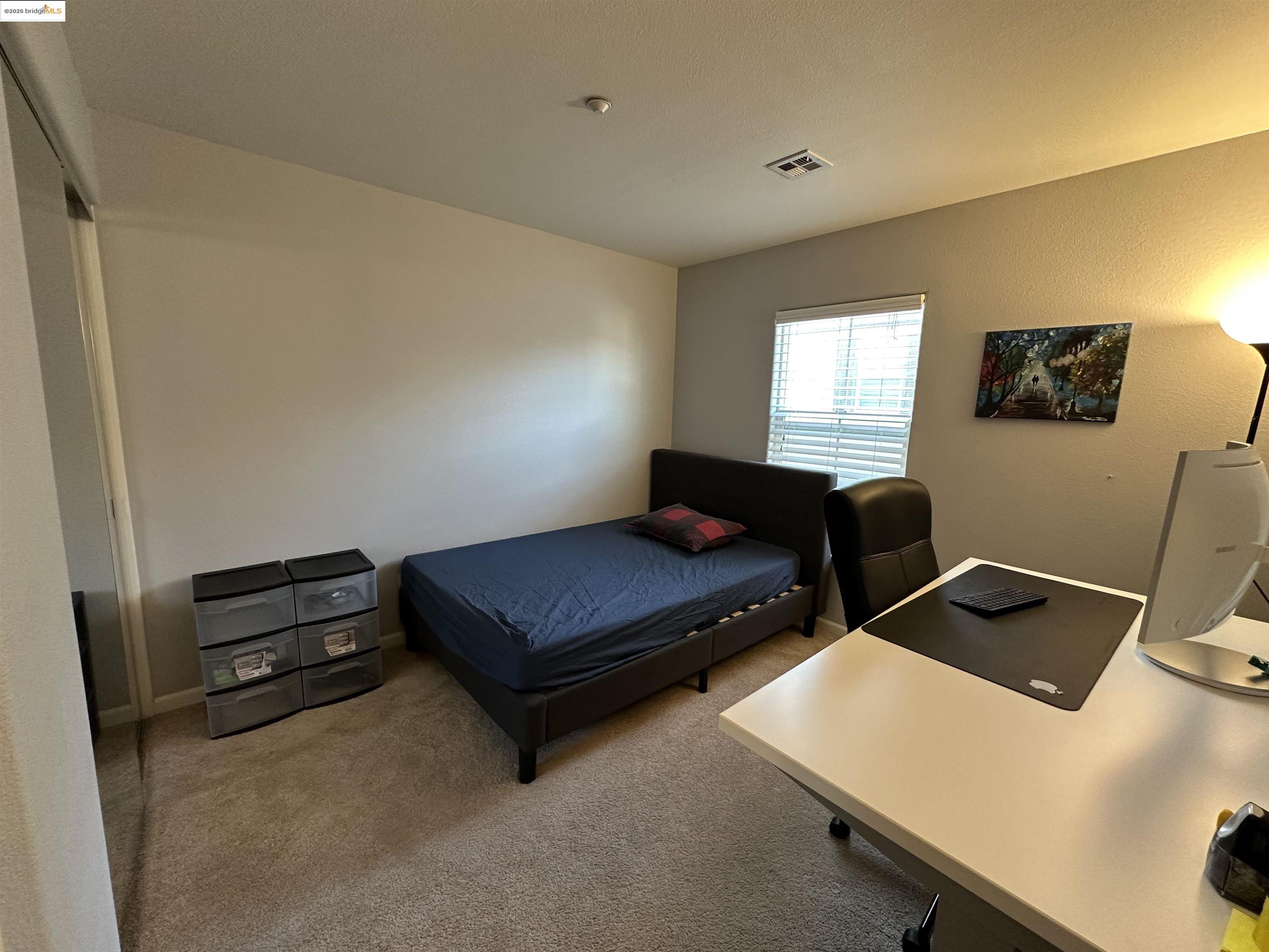 430 Adeline Ave, San Jose, California 95136, 3 Bedrooms Bedrooms, 6 Rooms Rooms,2 BathroomsBathrooms,Residential Lease,For Rent,430 Adeline Ave,41101222
