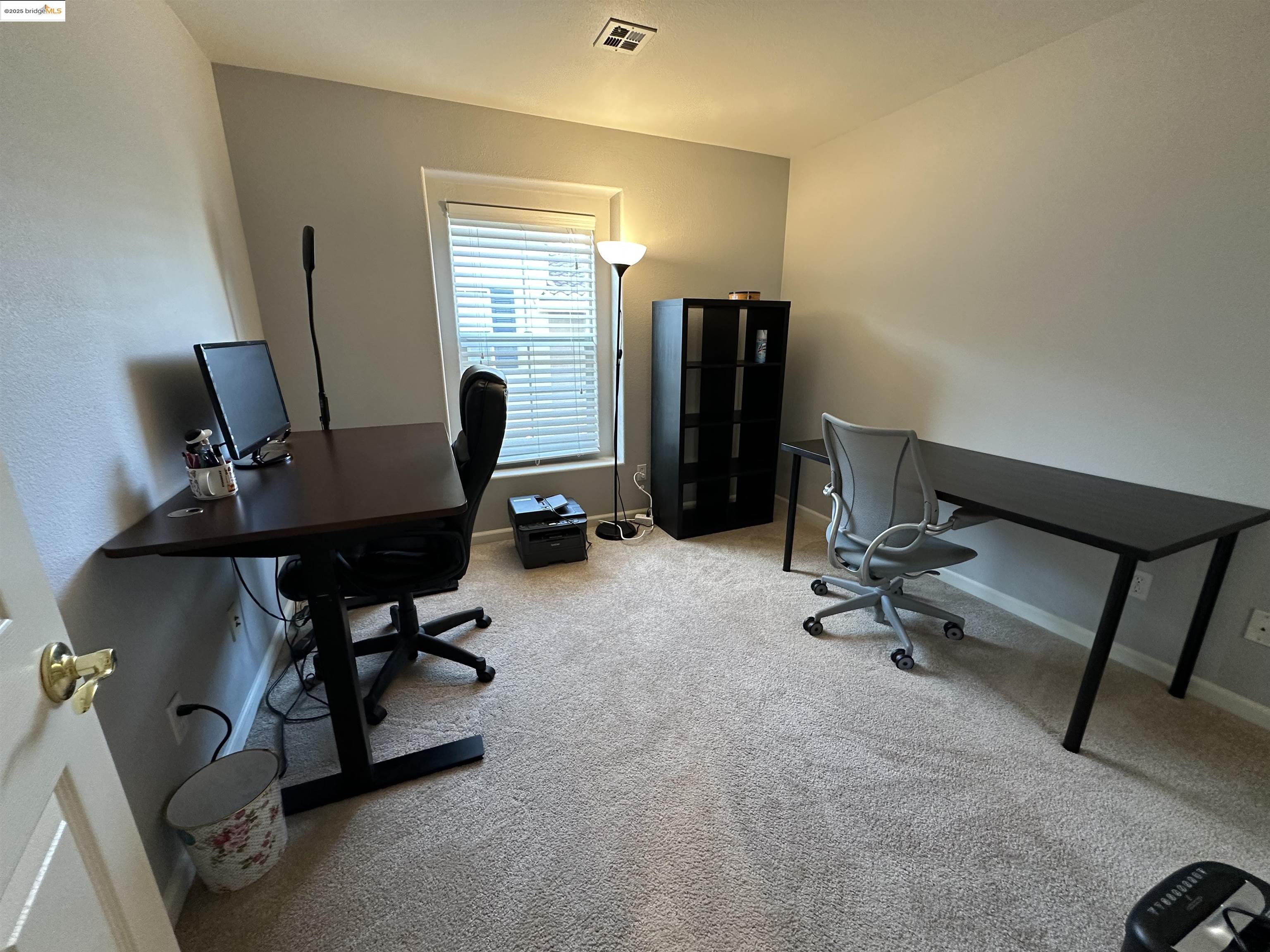 430 Adeline Ave, San Jose, California 95136, 3 Bedrooms Bedrooms, 6 Rooms Rooms,2 BathroomsBathrooms,Residential Lease,For Rent,430 Adeline Ave,41101222