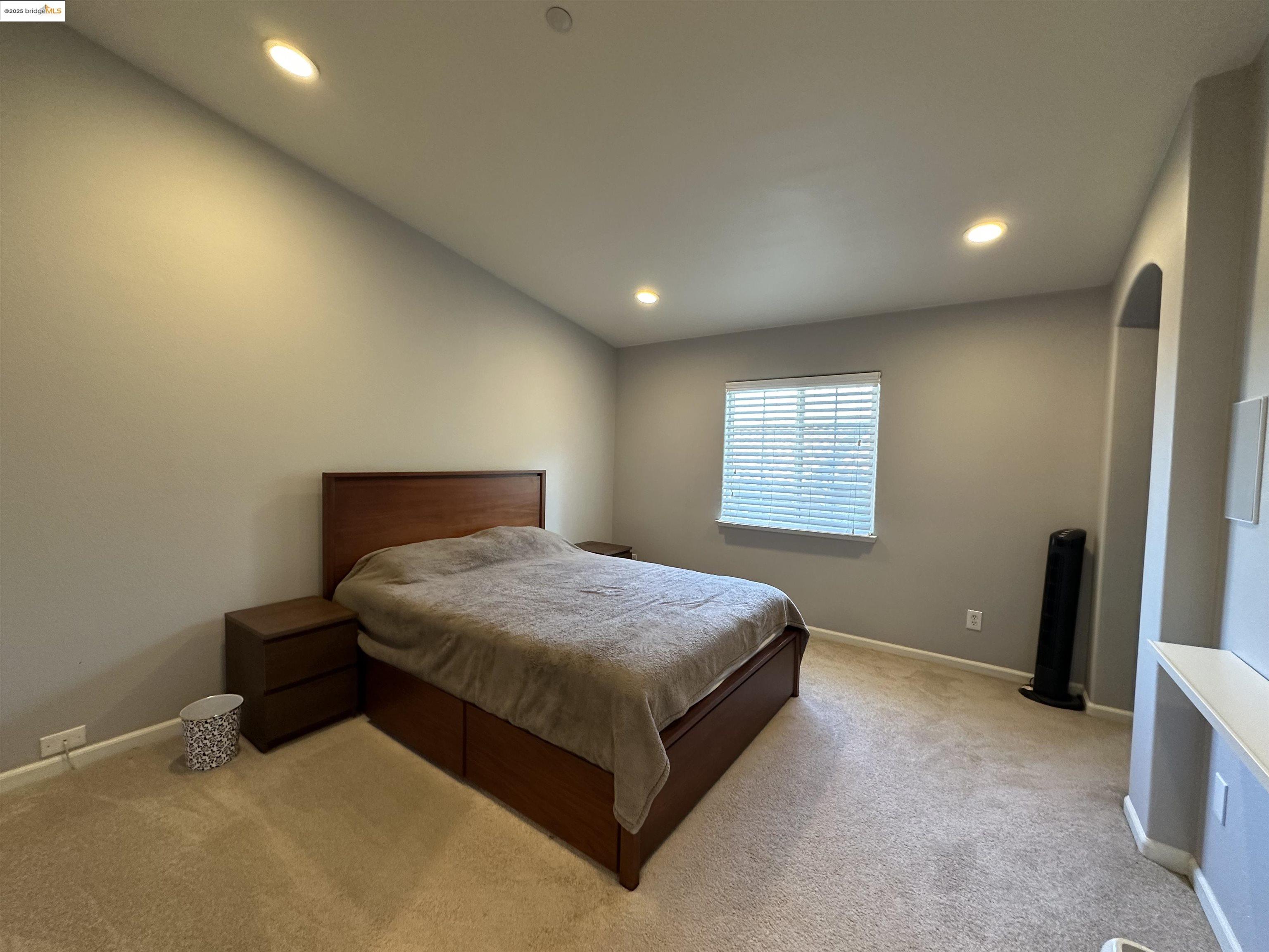 430 Adeline Ave, San Jose, California 95136, 3 Bedrooms Bedrooms, 6 Rooms Rooms,2 BathroomsBathrooms,Residential Lease,For Rent,430 Adeline Ave,41101222