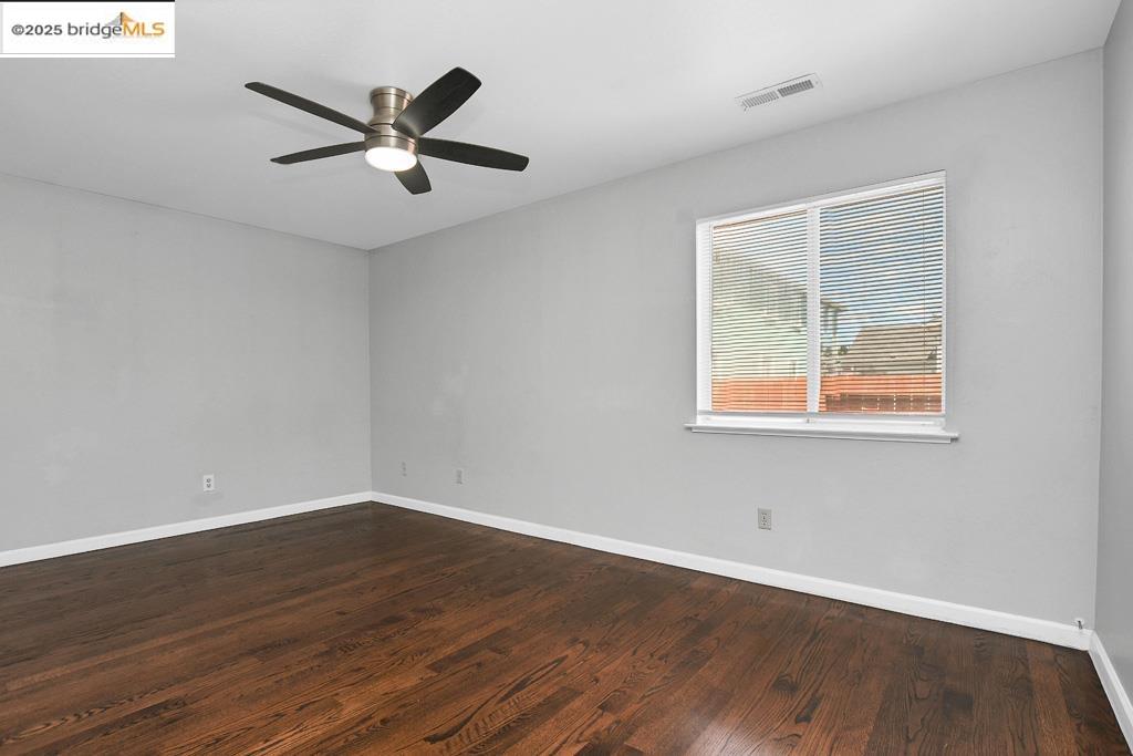 Detail Gallery Image 11 of 26 For 2740 14th St, San Pablo,  CA 94806 - 3 Beds | 2 Baths