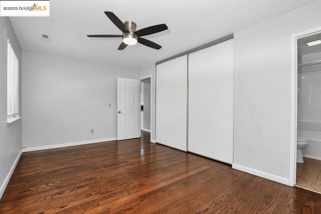 Detail Gallery Image 12 of 26 For 2740 14th St, San Pablo,  CA 94806 - 3 Beds | 2 Baths