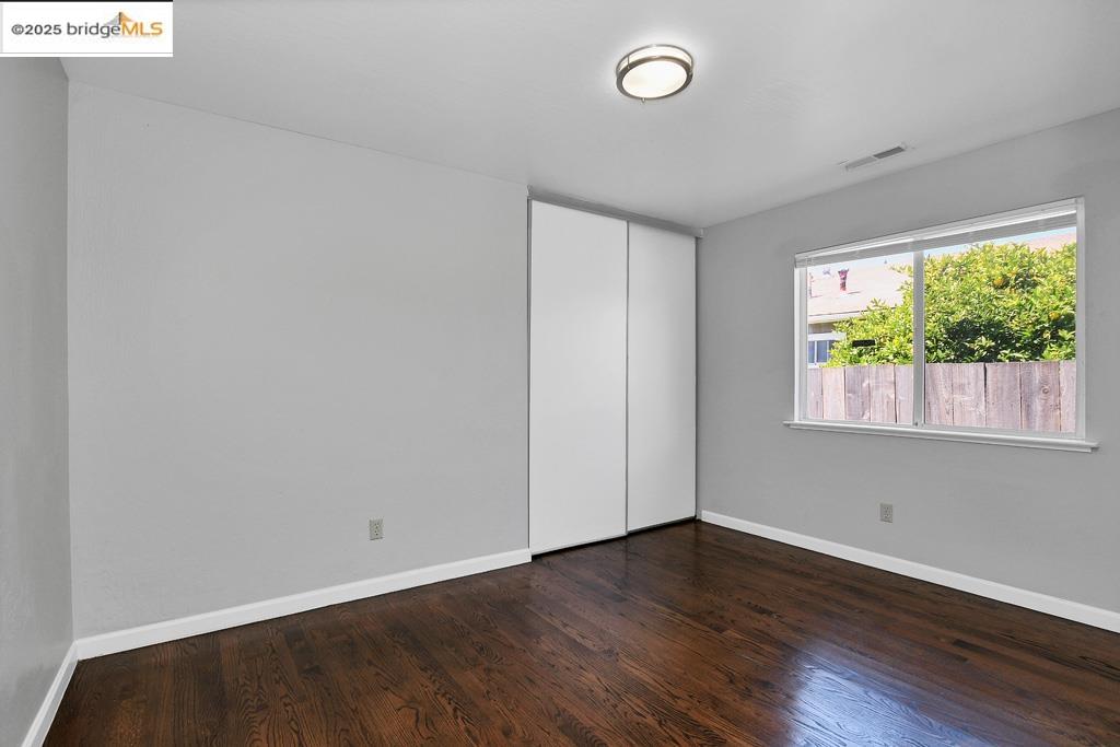 Detail Gallery Image 14 of 26 For 2740 14th St, San Pablo,  CA 94806 - 3 Beds | 2 Baths