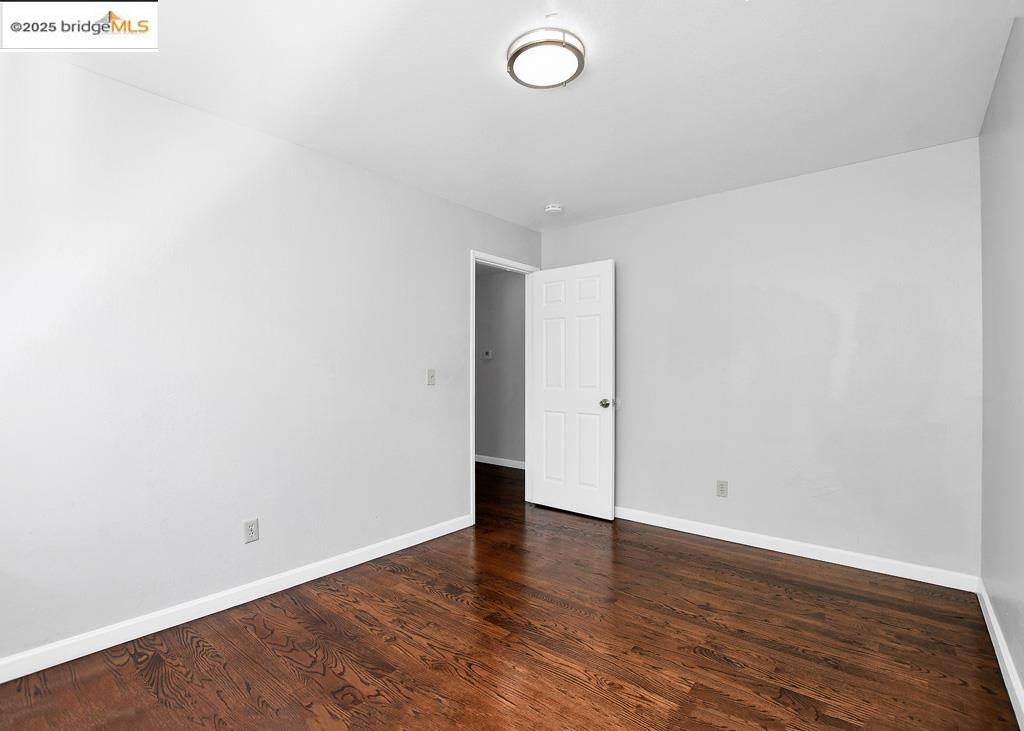 Detail Gallery Image 15 of 26 For 2740 14th St, San Pablo,  CA 94806 - 3 Beds | 2 Baths