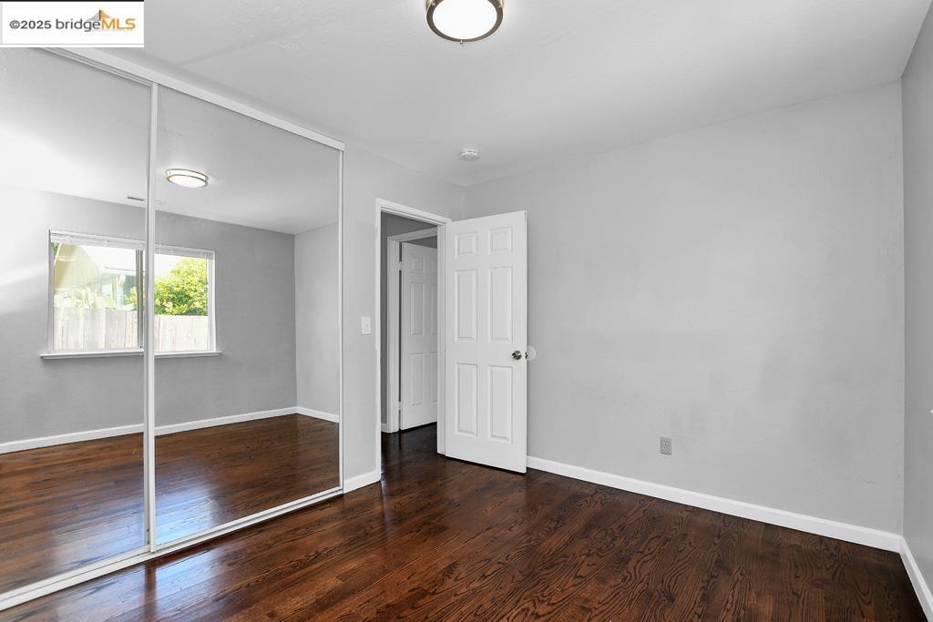 Detail Gallery Image 17 of 26 For 2740 14th St, San Pablo,  CA 94806 - 3 Beds | 2 Baths